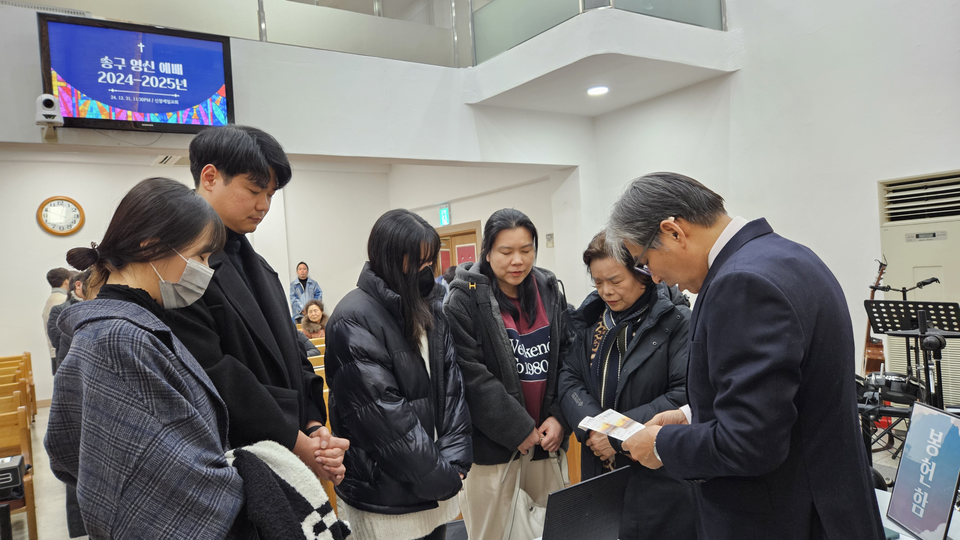 KakaoTalk_20250105_142456873_03.jpg