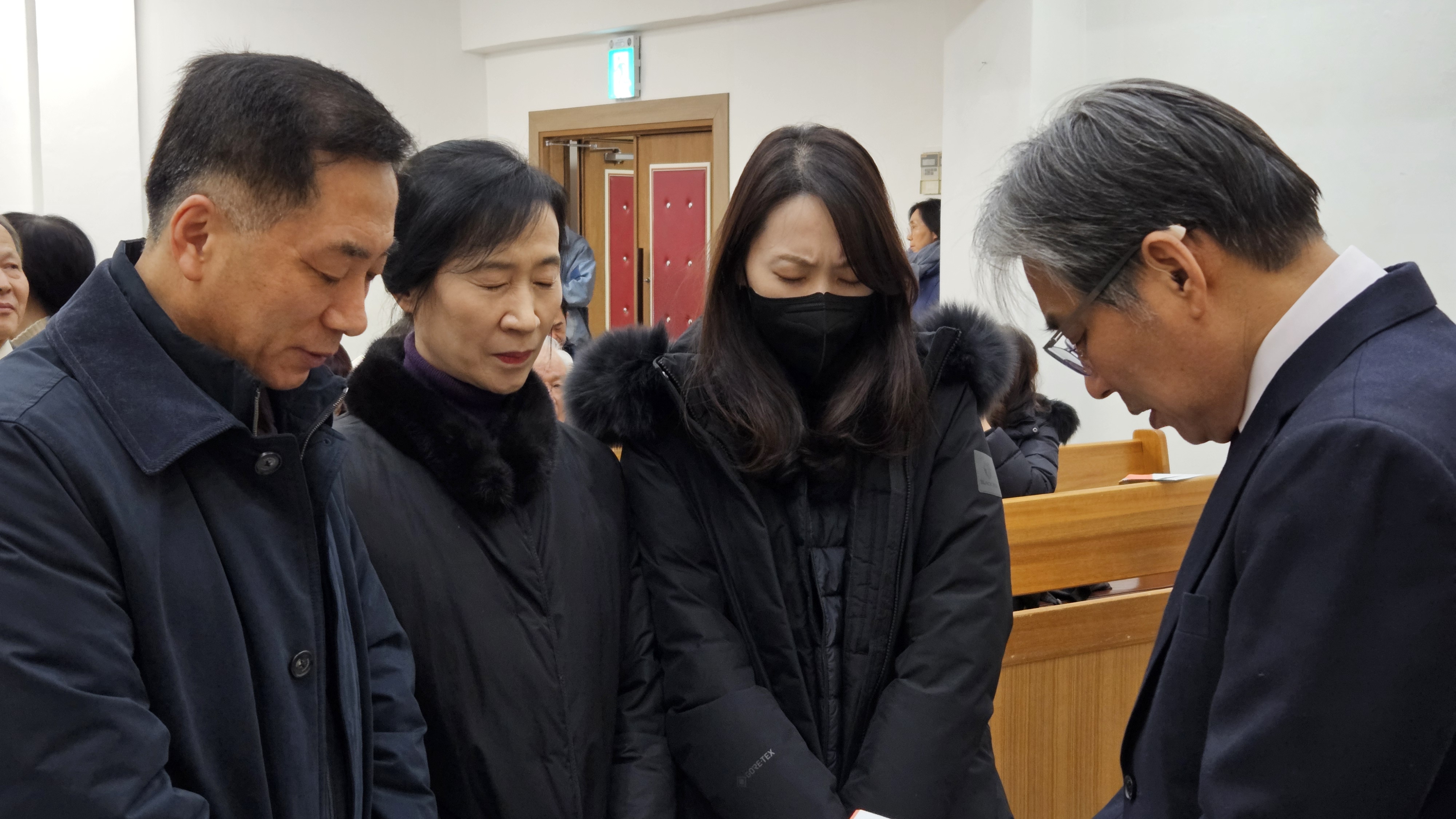 KakaoTalk_20250105_142456873_05.jpg