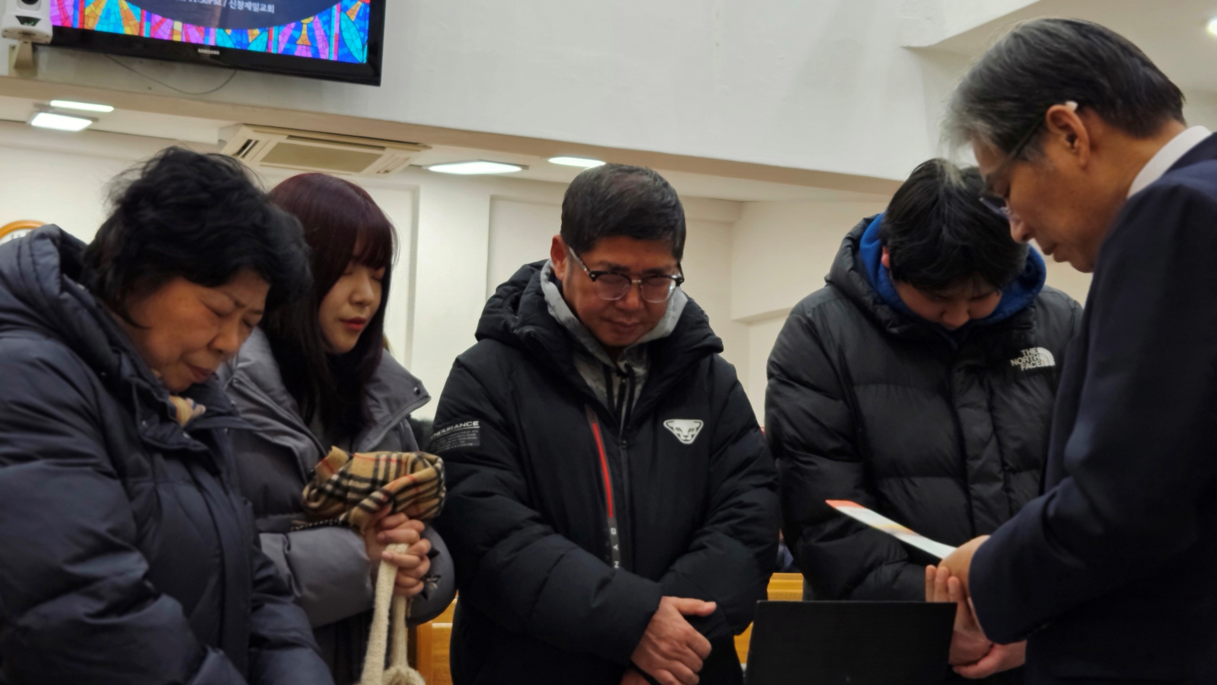 KakaoTalk_20250105_142456873_11.jpg