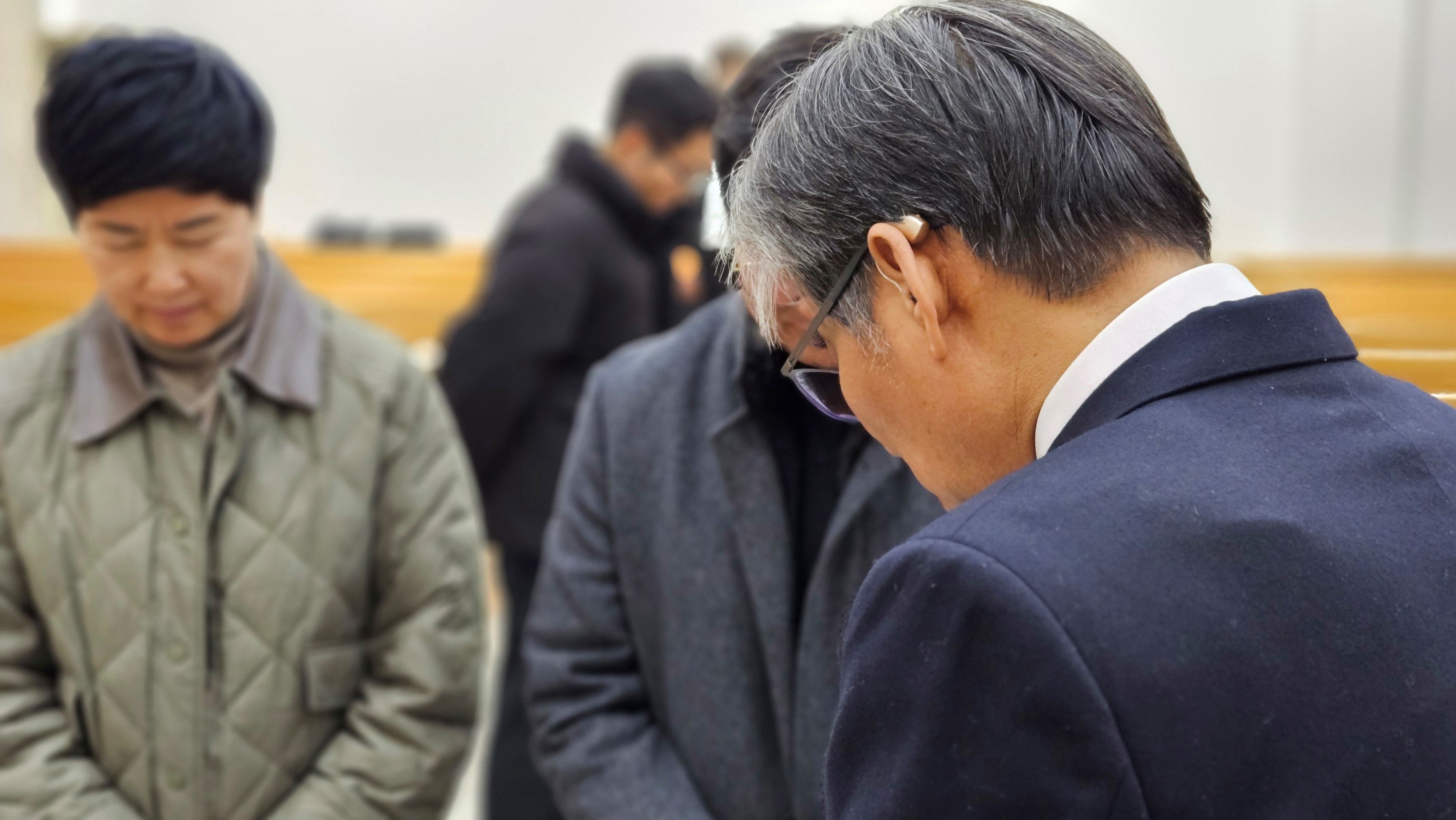 KakaoTalk_20250105_142456873_18.jpg