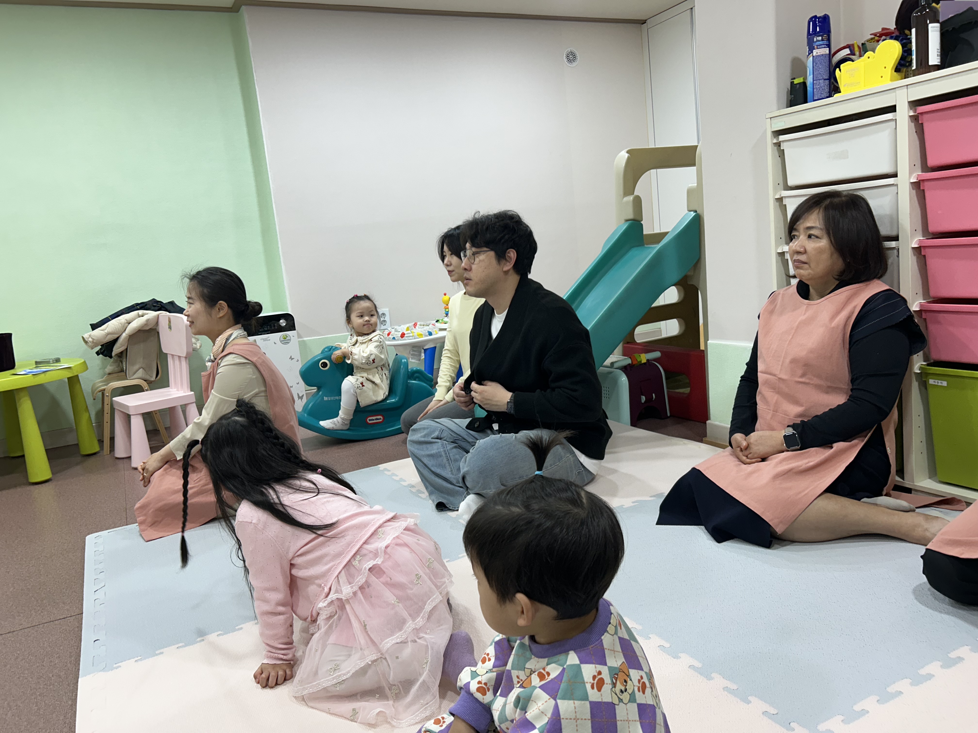 KakaoTalk_20250429_145551534.jpg