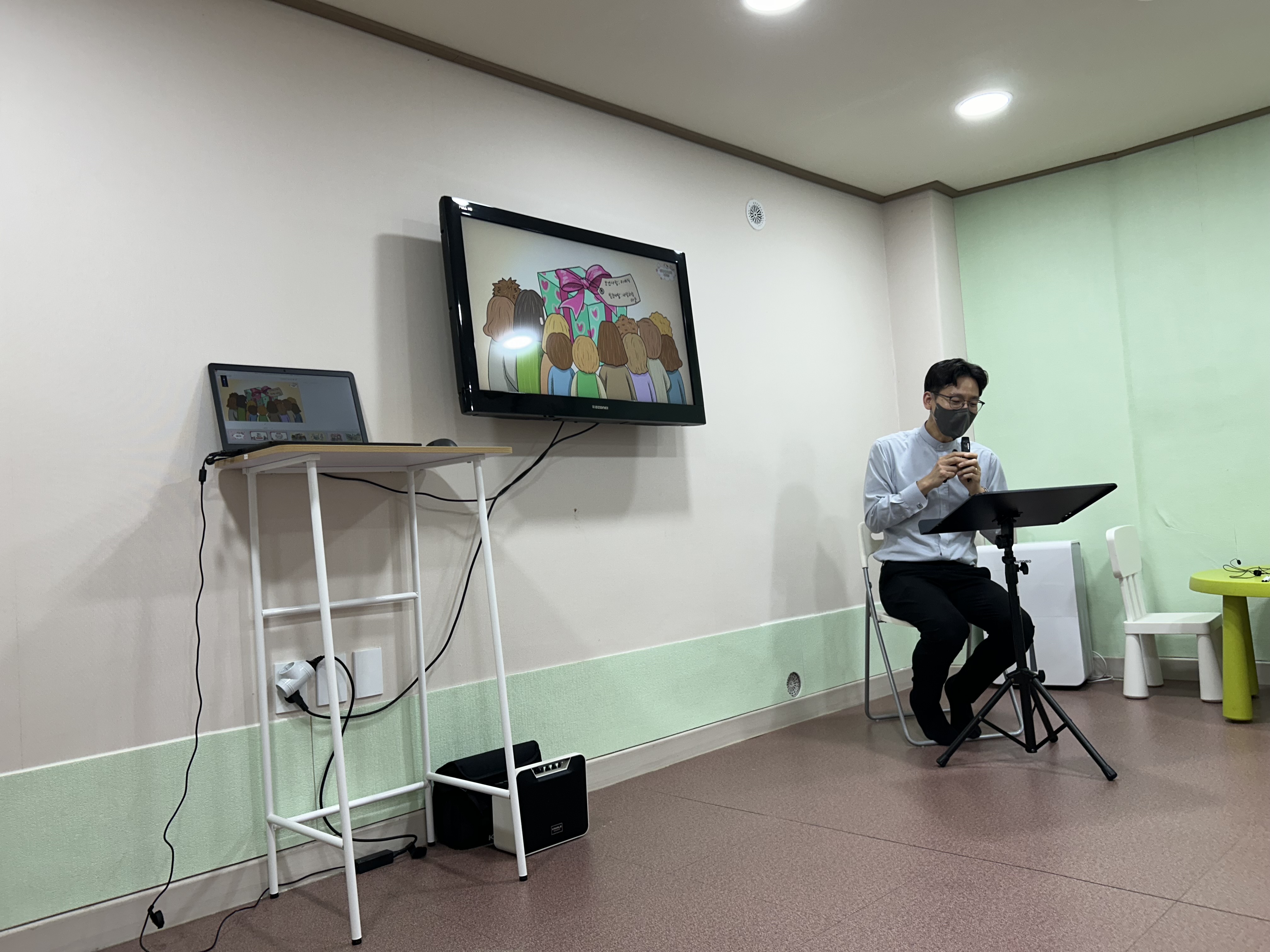 KakaoTalk_20250429_145551534_01.jpg