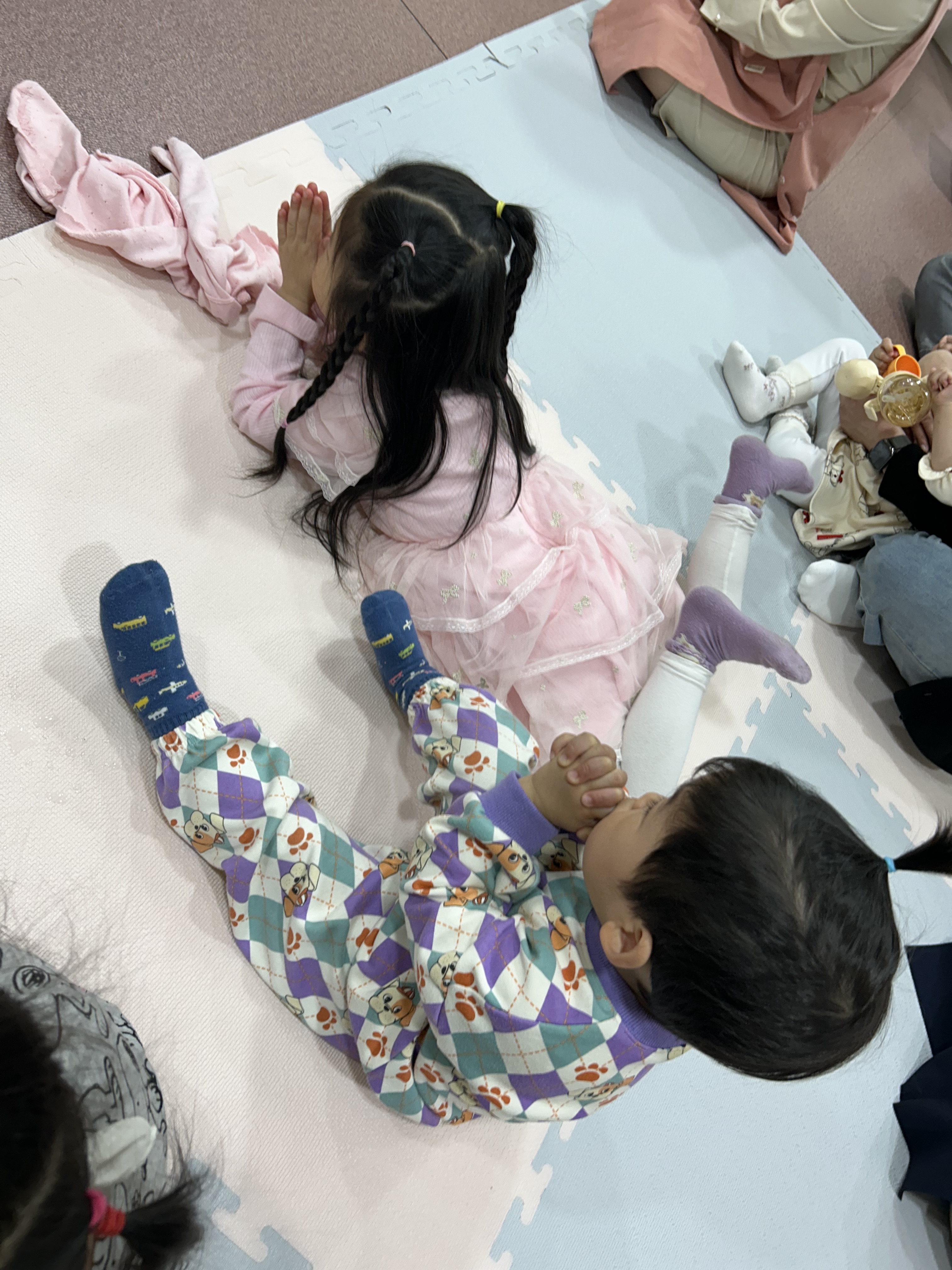 KakaoTalk_20250429_145551534_03.jpg