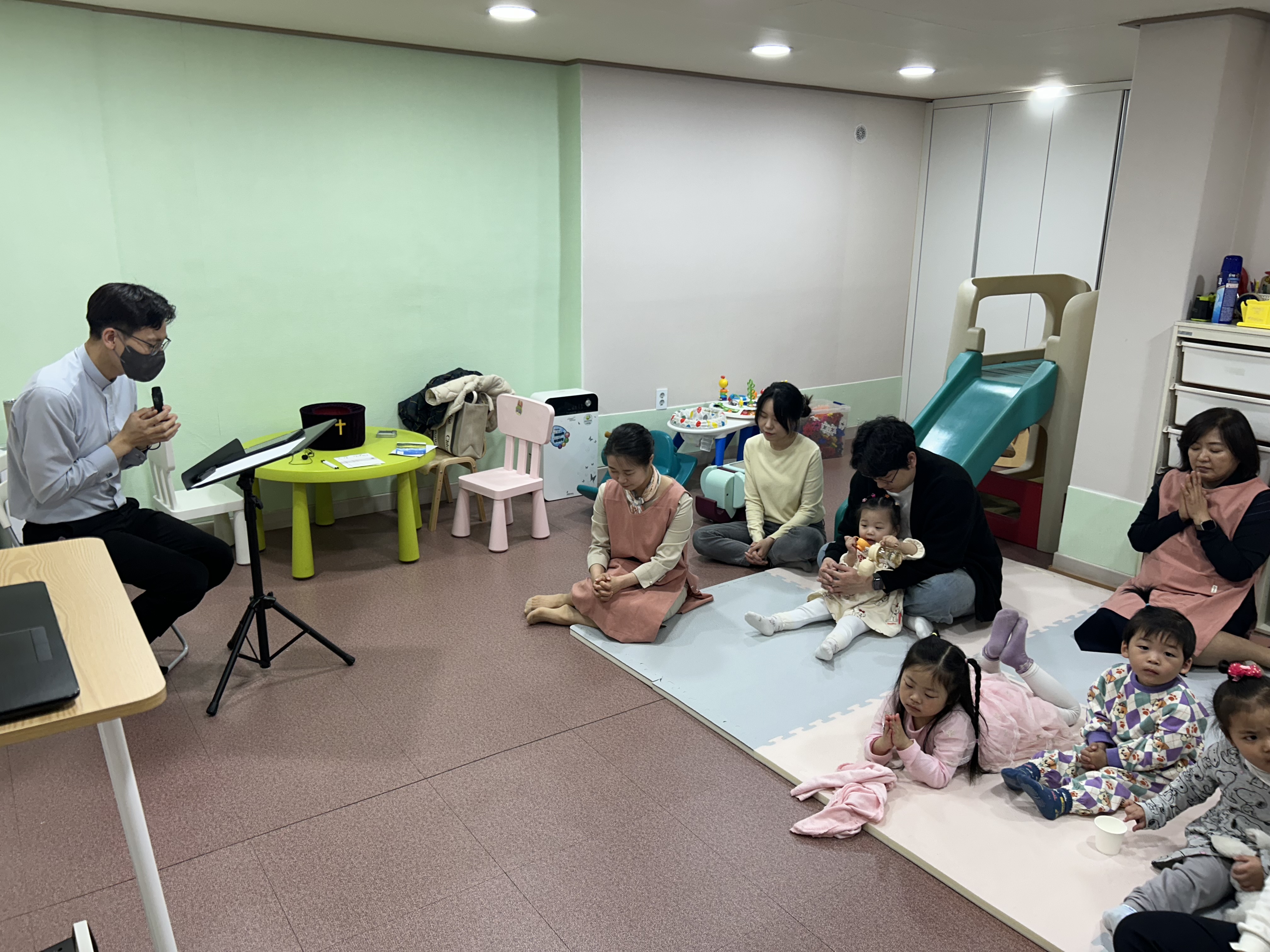 KakaoTalk_20250429_145551534_04.jpg