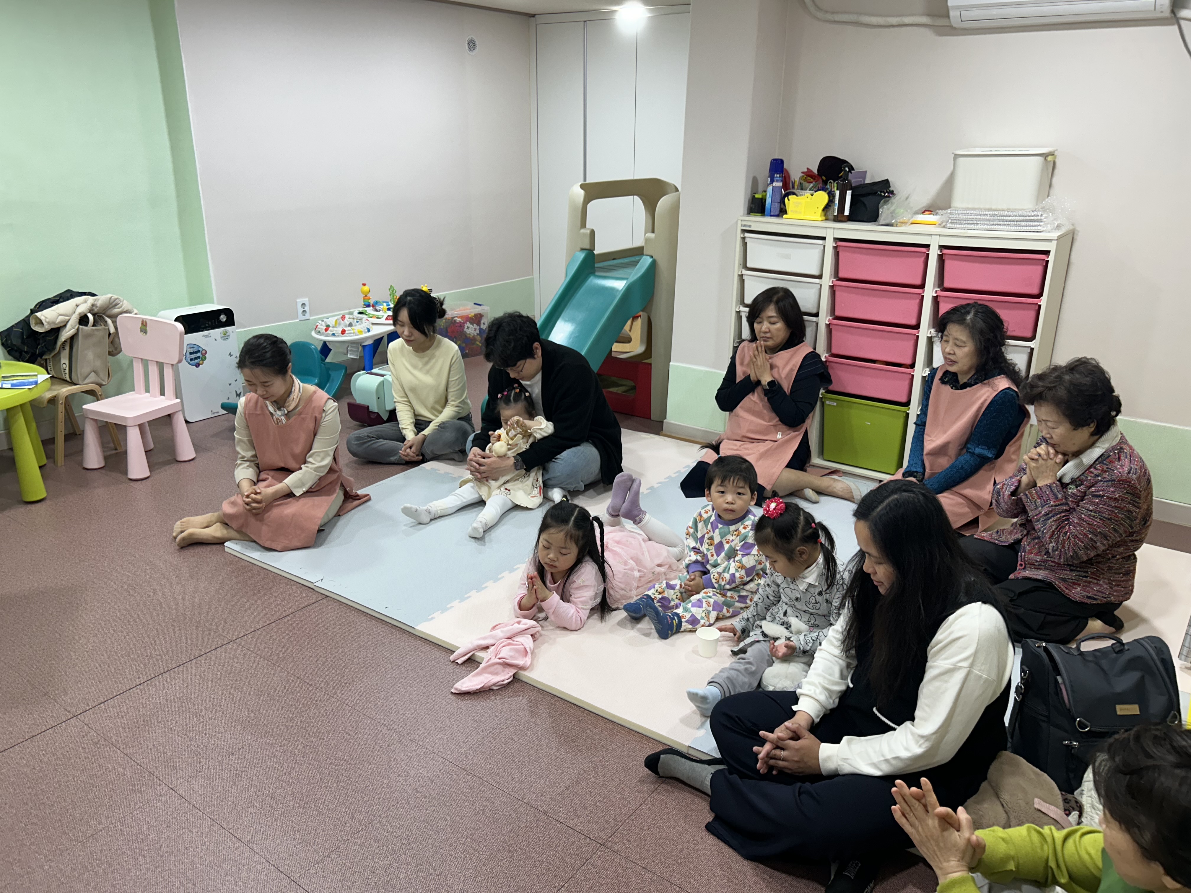 KakaoTalk_20250429_145551534_05.jpg