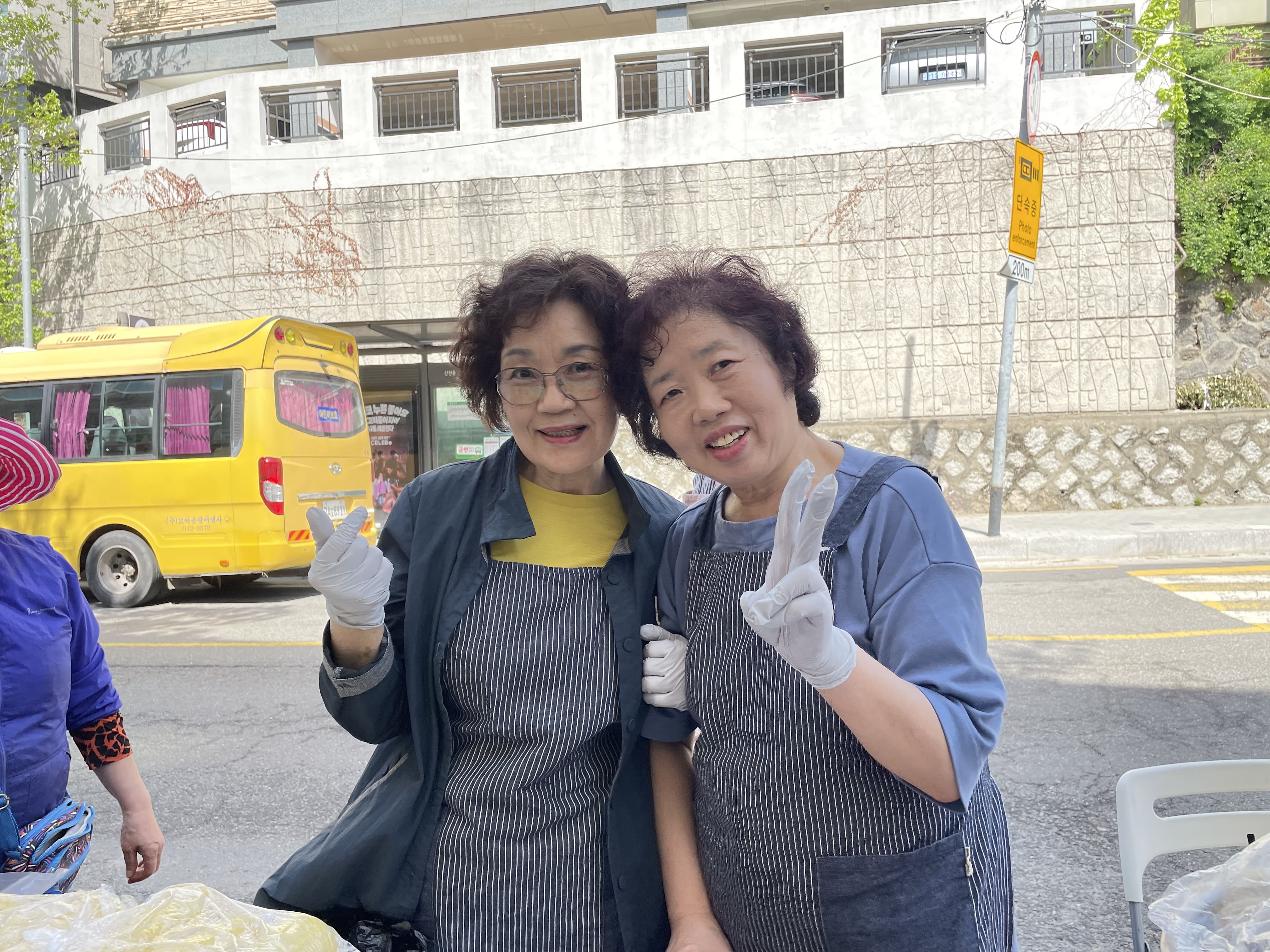KakaoTalk_20260418_115811864_15.jpg