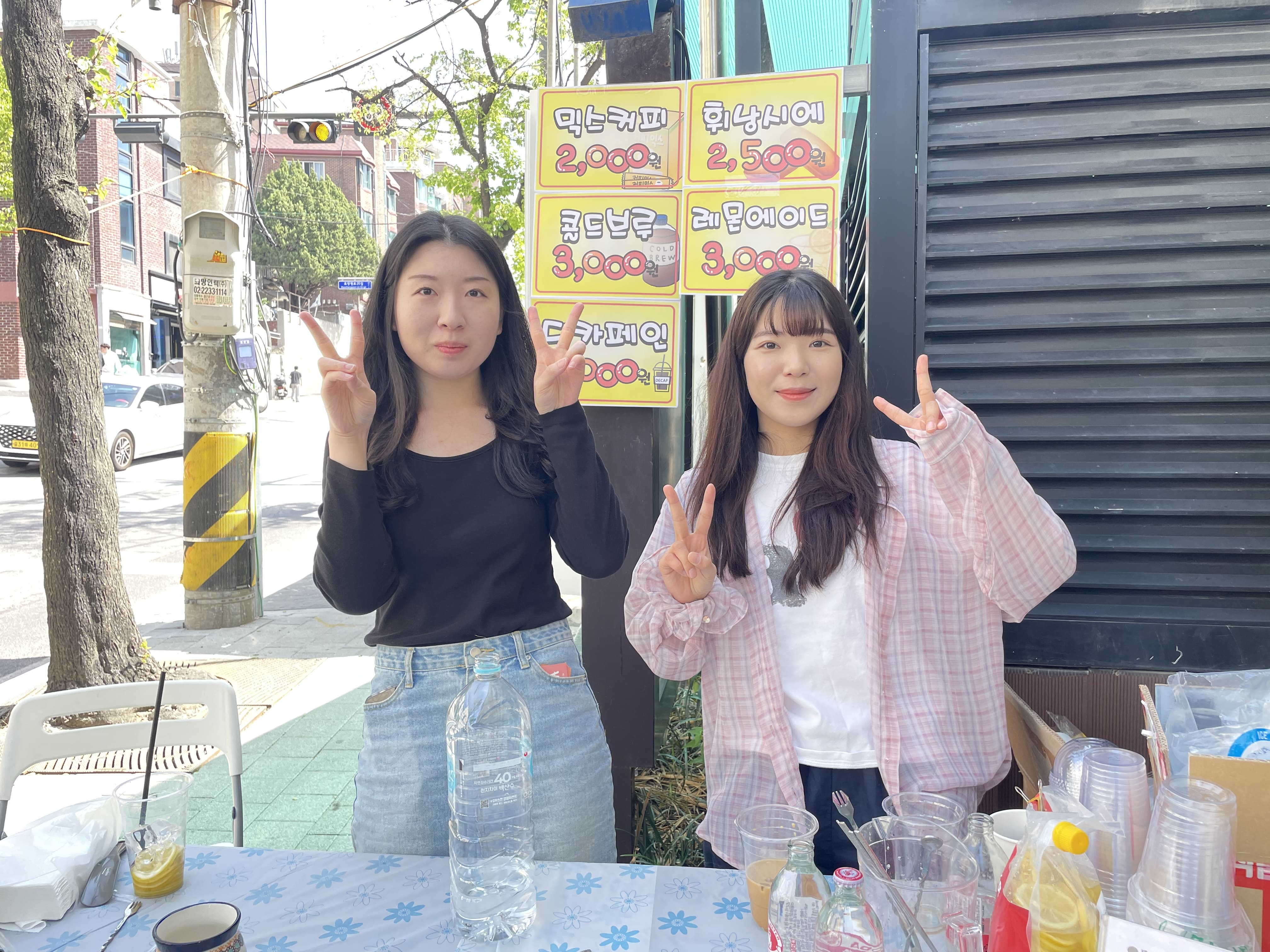KakaoTalk_20260418_115811864_18.jpg