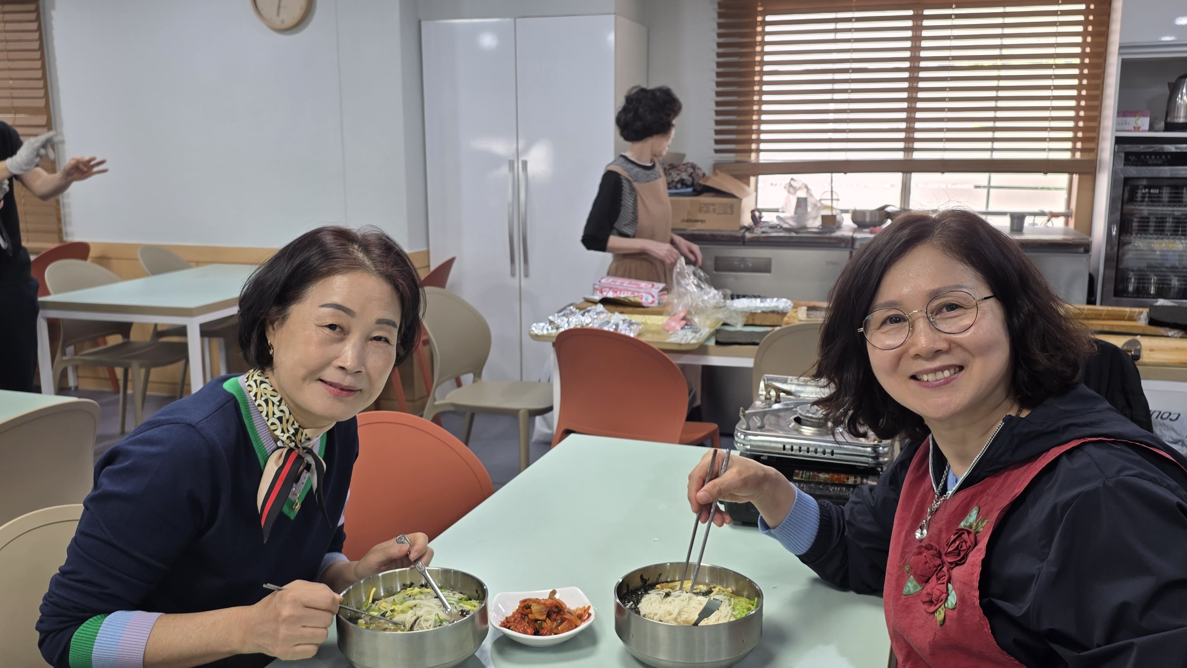 KakaoTalk_20260418_133951213.jpg