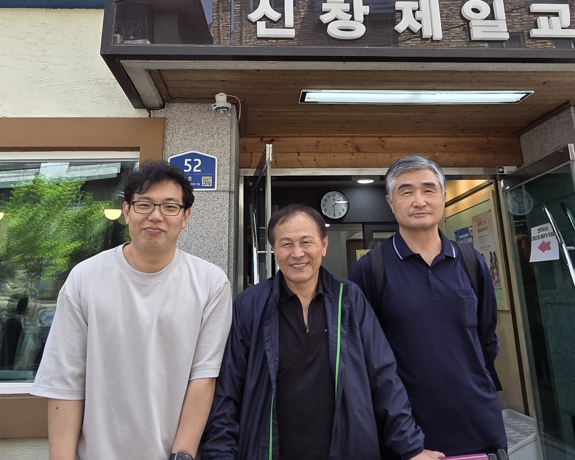 KakaoTalk_20260418_133951213_12.jpg