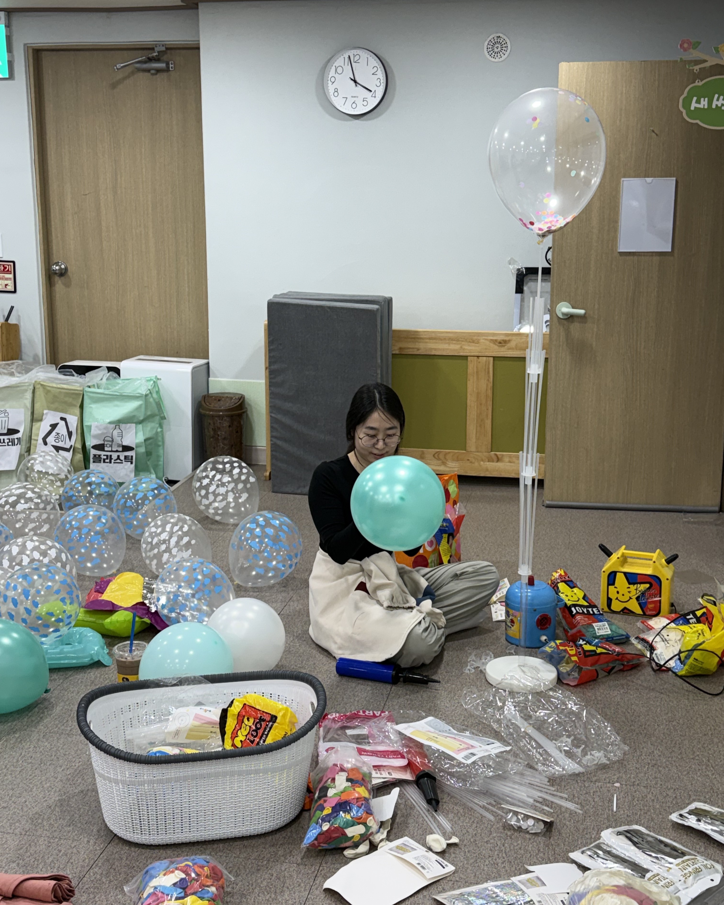 KakaoTalk_20260502_172237445_02.jpg