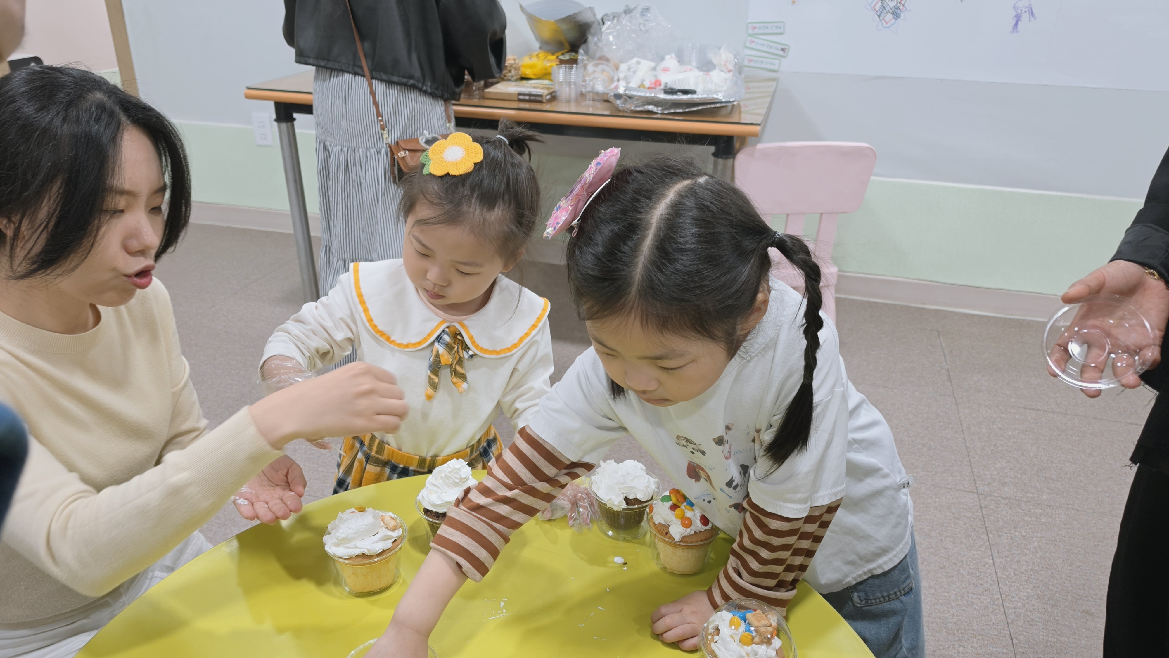 KakaoTalk_20260503_143907865_03.jpg