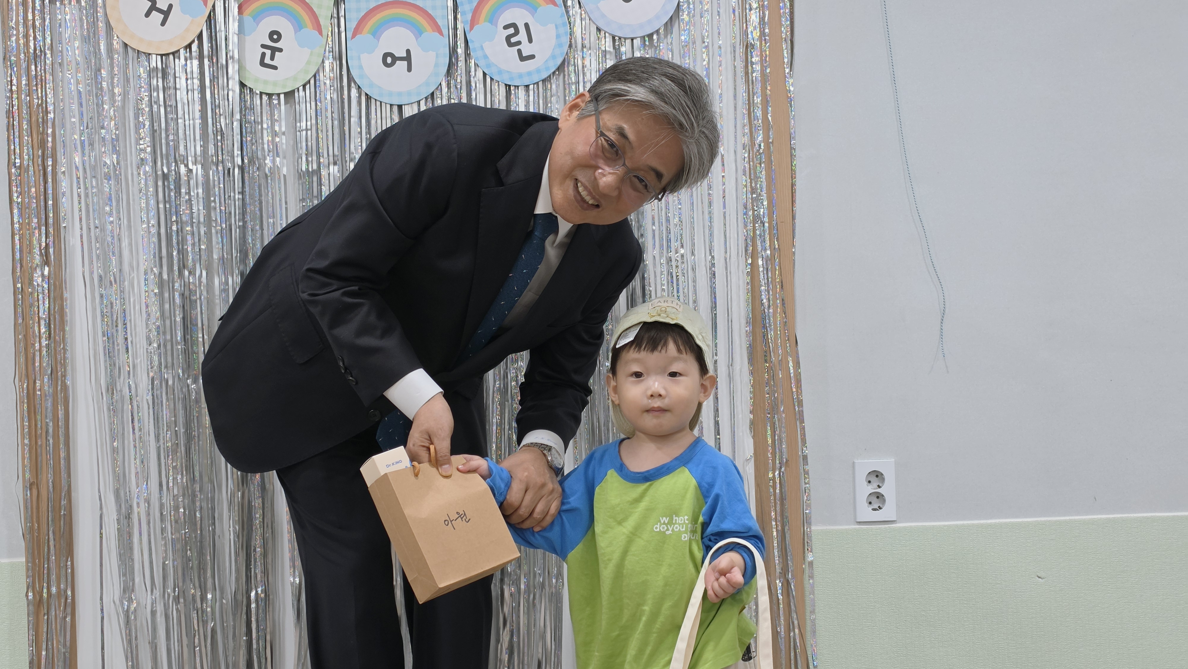 KakaoTalk_20260503_143851327_07.jpg