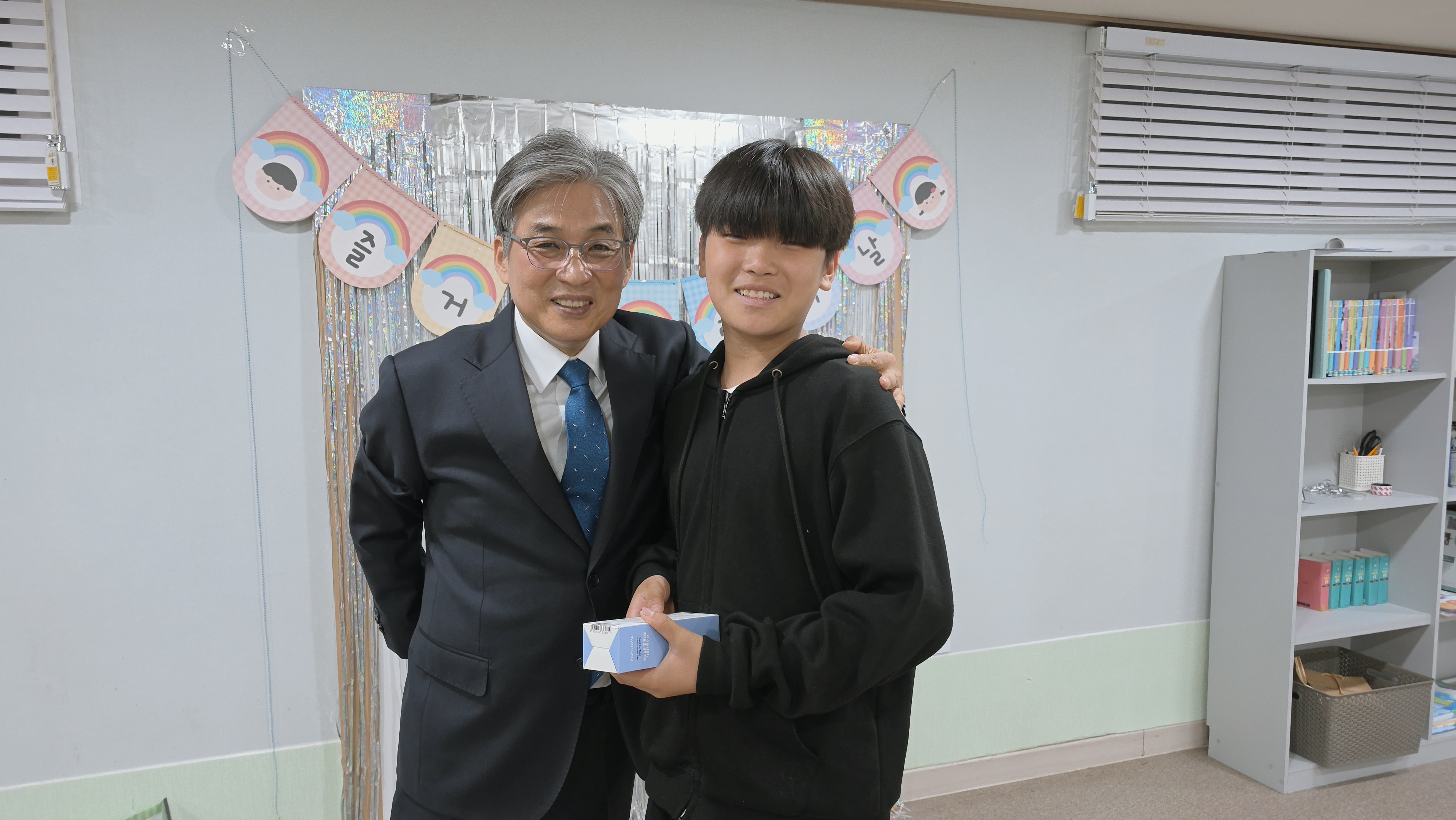 KakaoTalk_20260503_143851327_17.jpg