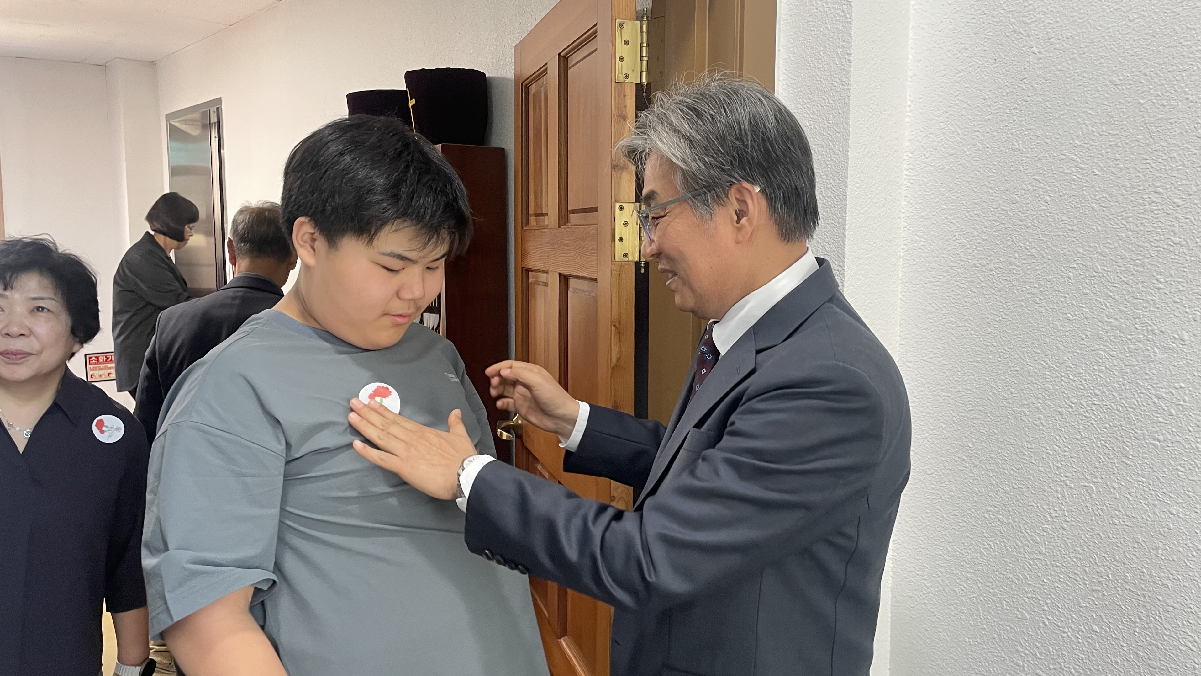 KakaoTalk_20260515_133911858_14.jpg
