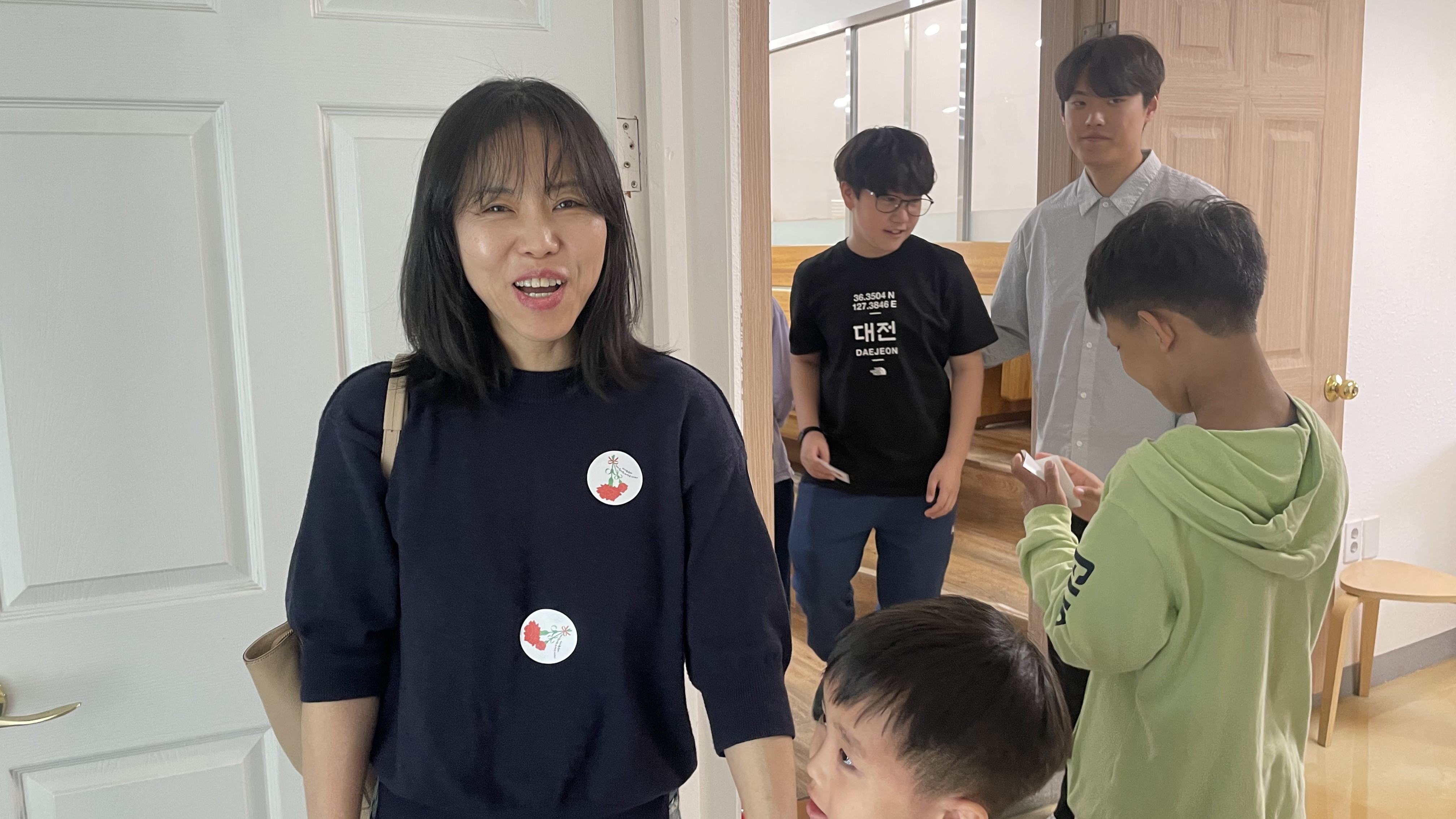 KakaoTalk_20260515_133911858_13.jpg