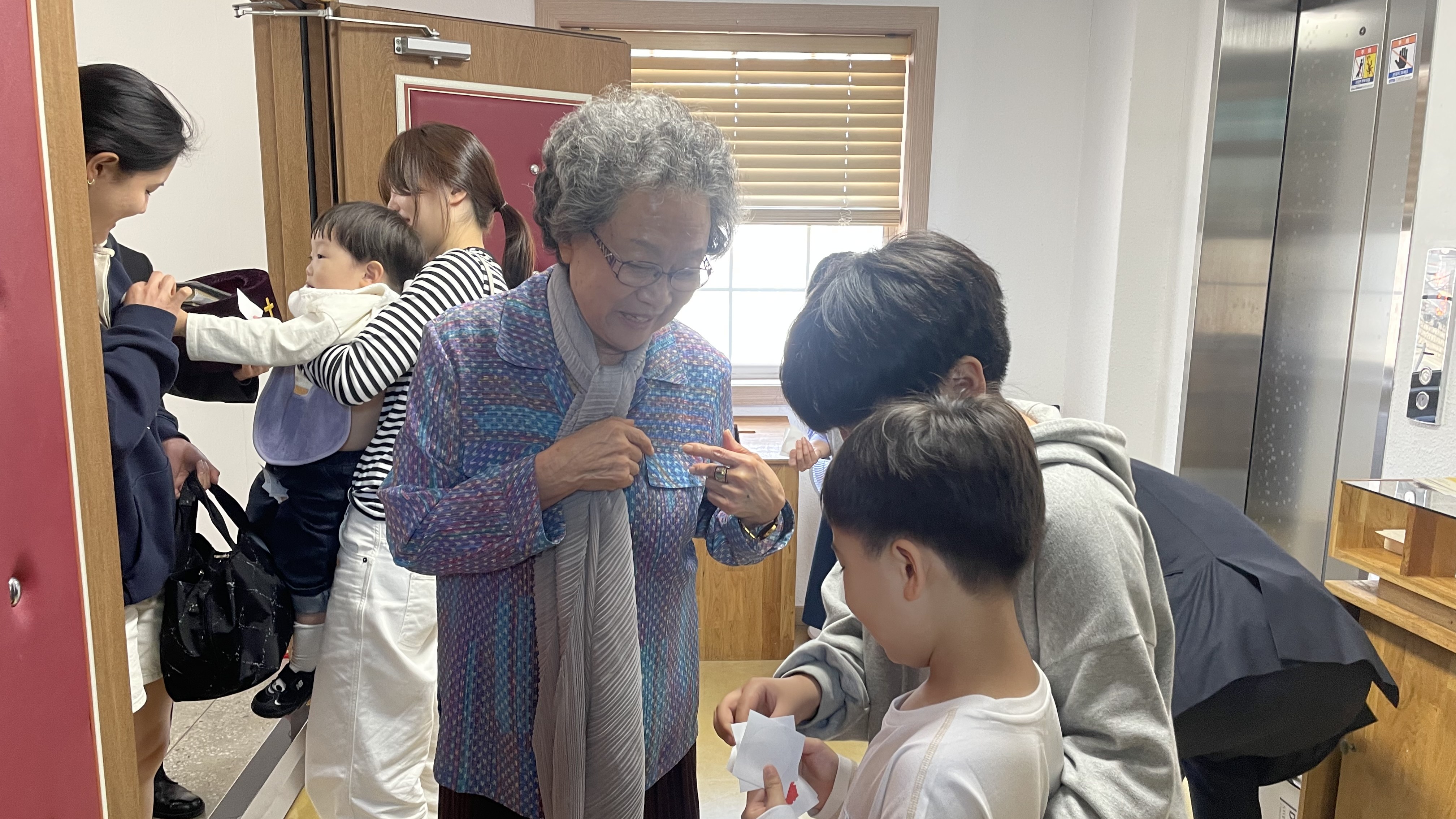 KakaoTalk_20260515_133911858_16.jpg