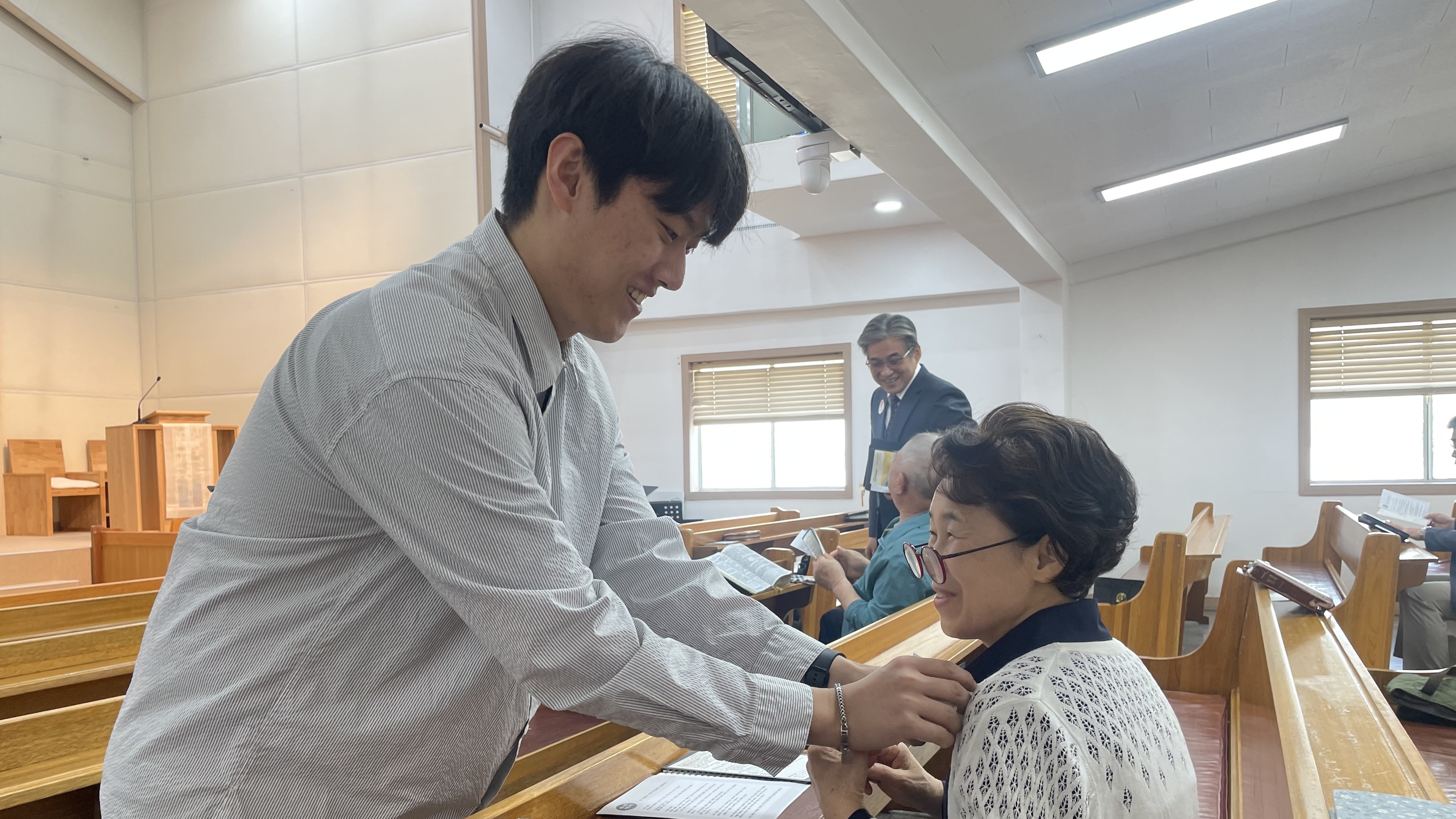 KakaoTalk_20260515_133911858_04.jpg
