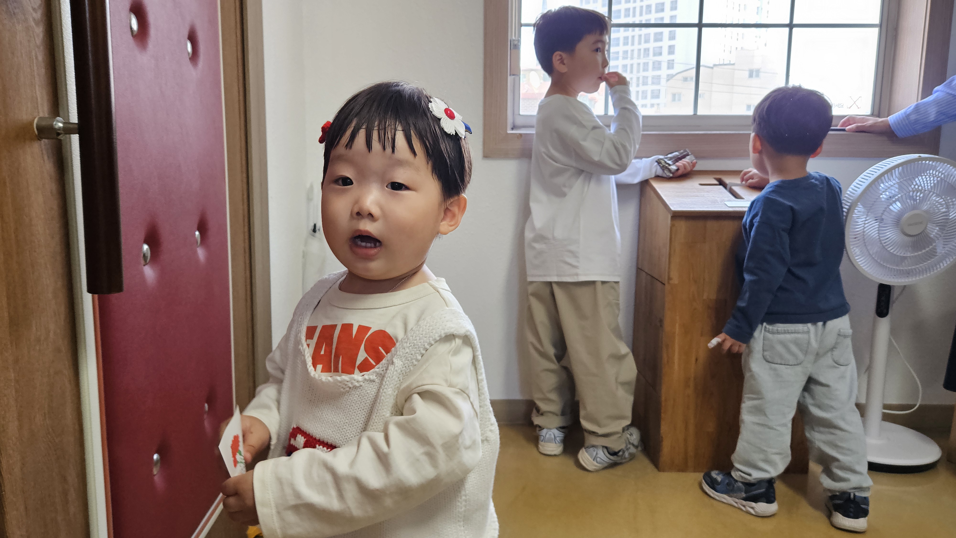 KakaoTalk_20260515_132016197.jpg