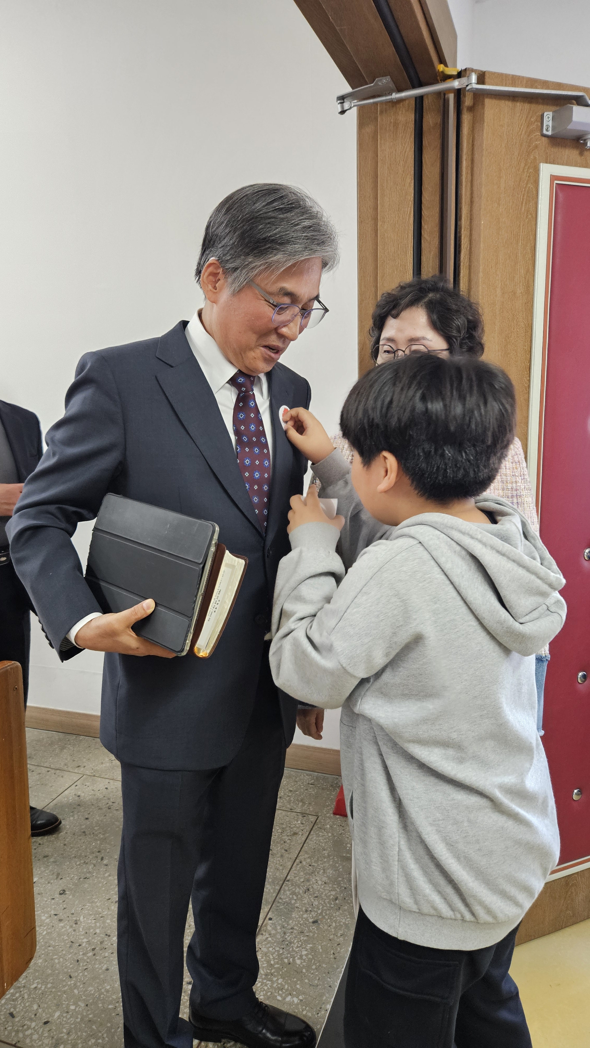 KakaoTalk_20260515_132016197_04.jpg