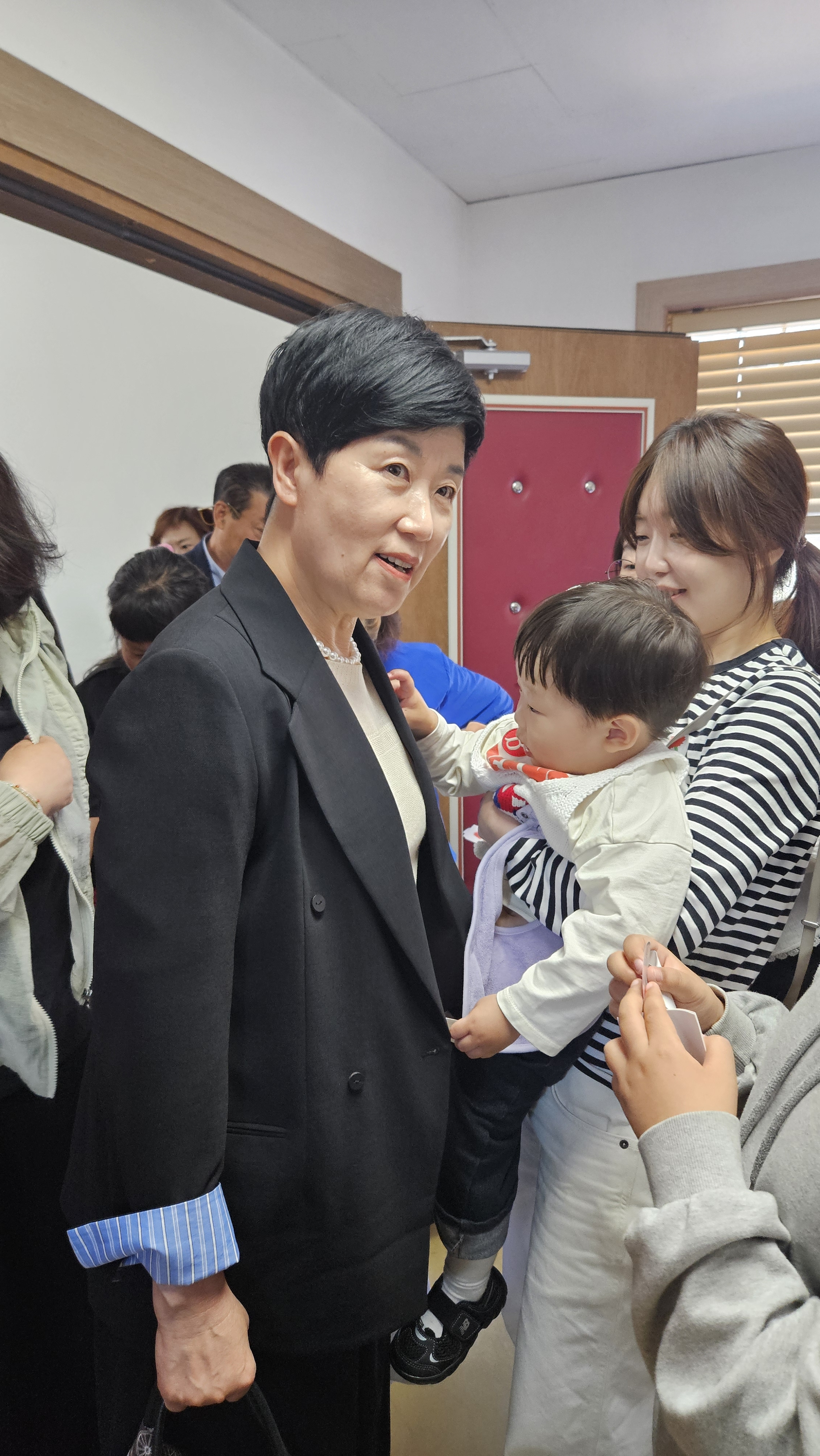 KakaoTalk_20260515_132016197_19.jpg