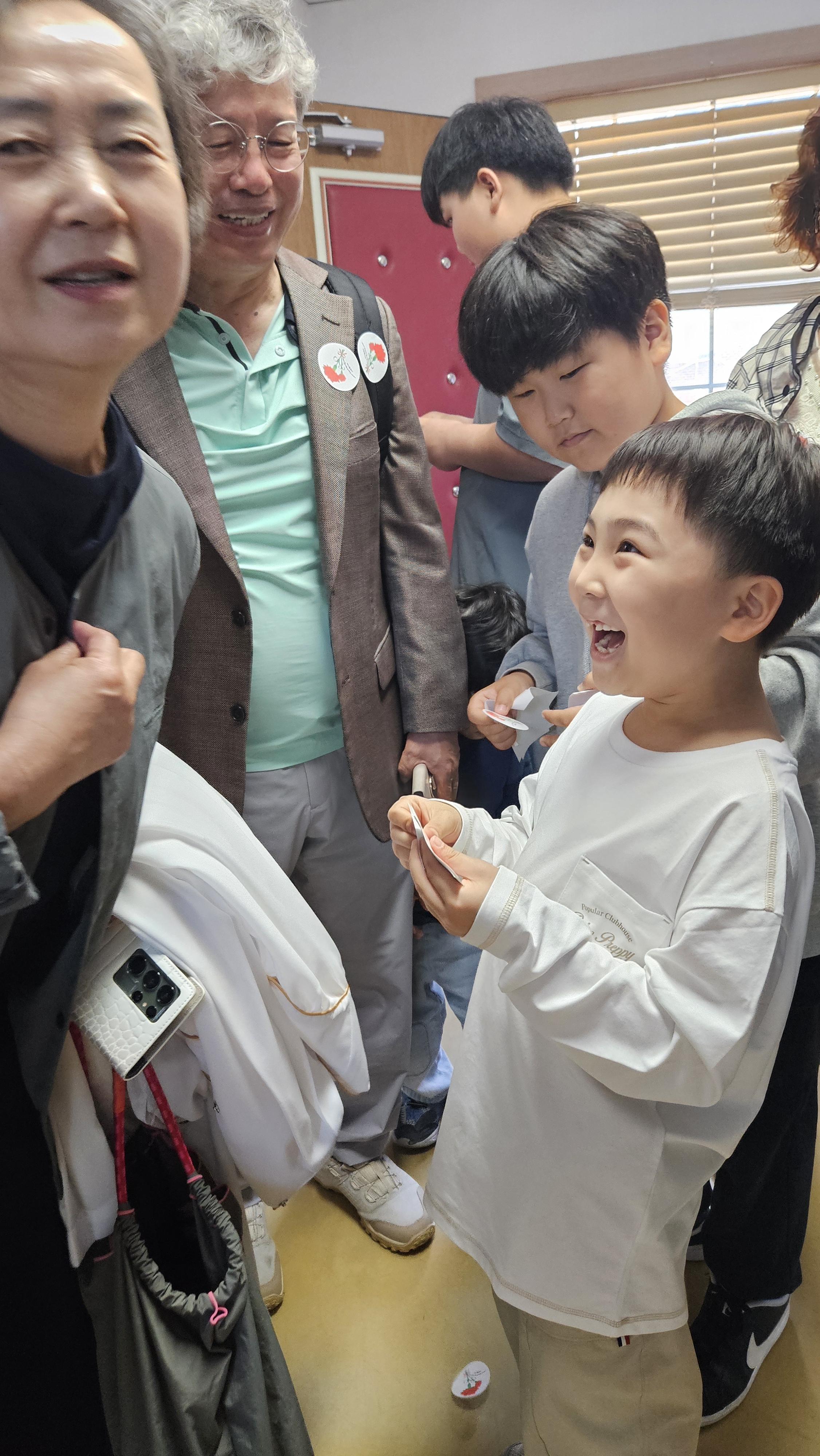 KakaoTalk_20260515_132031660_07.jpg