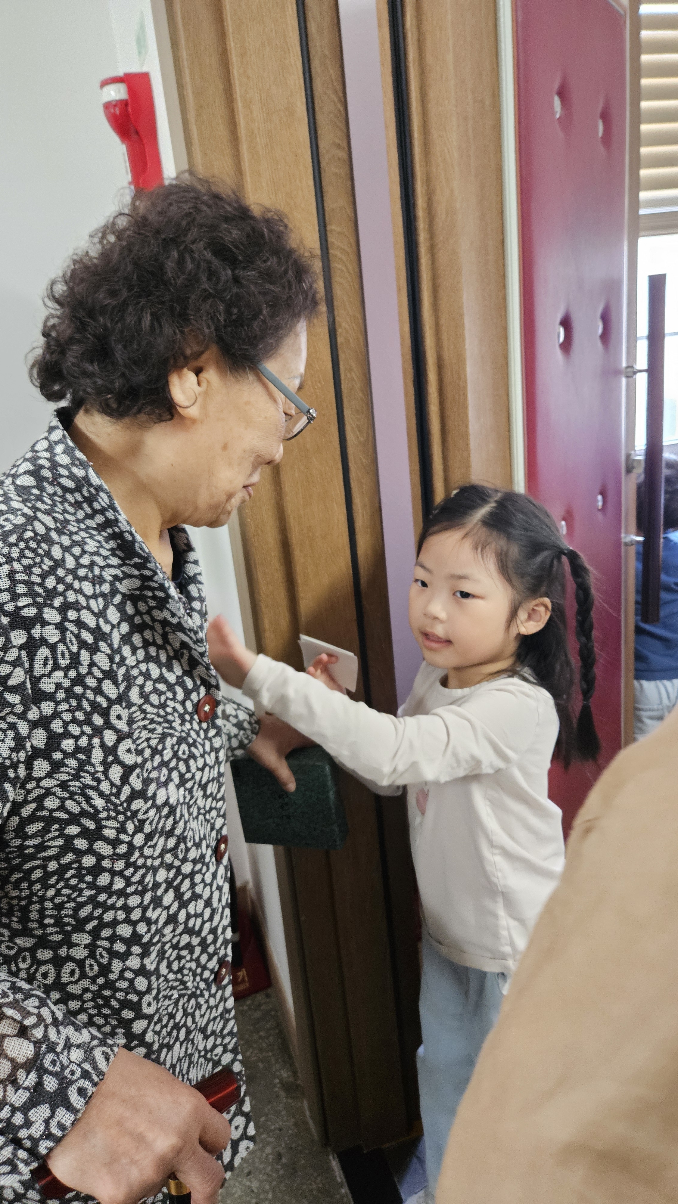 KakaoTalk_20260515_132031660_26.jpg
