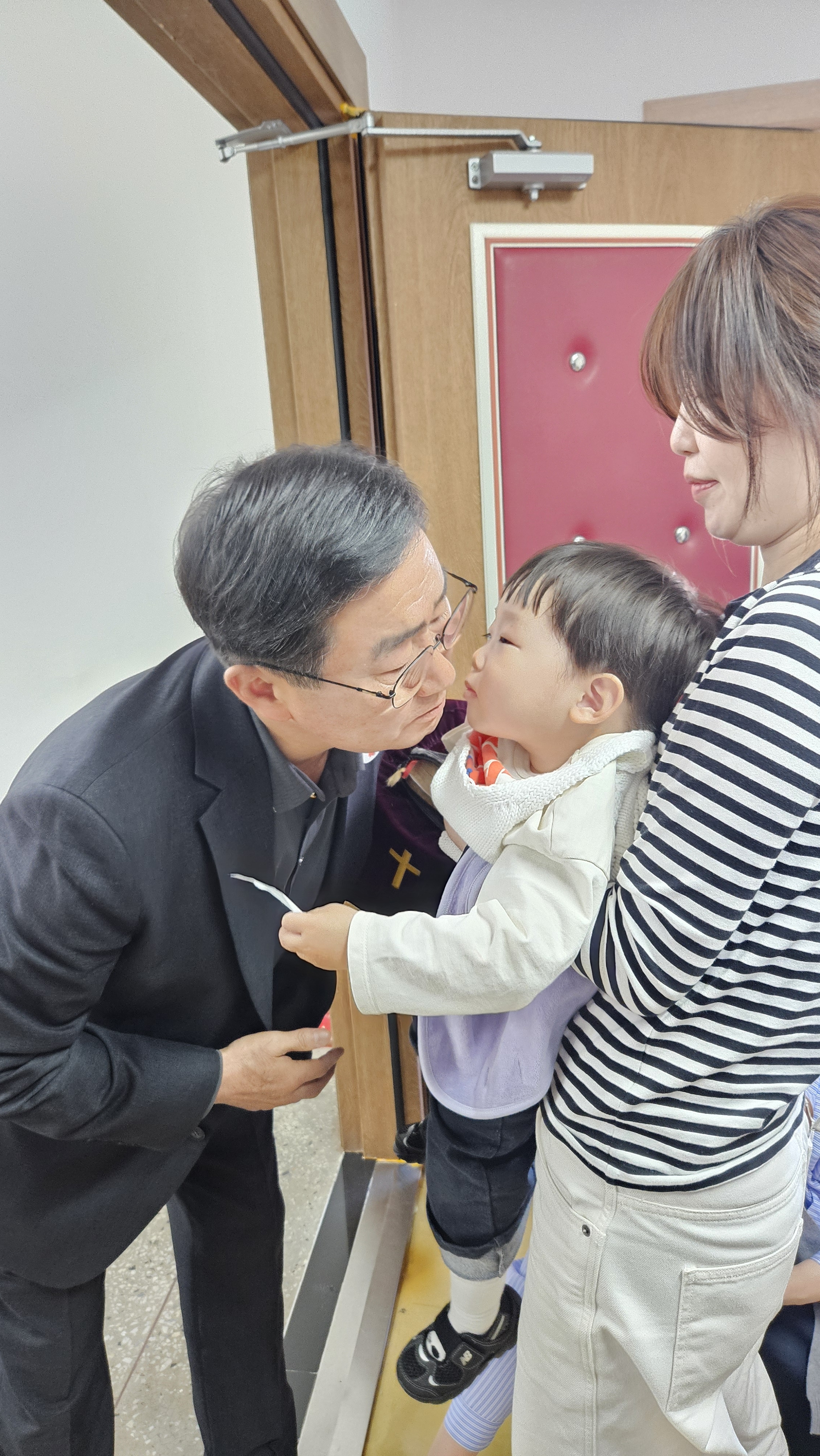 KakaoTalk_20260515_132044564_13.jpg