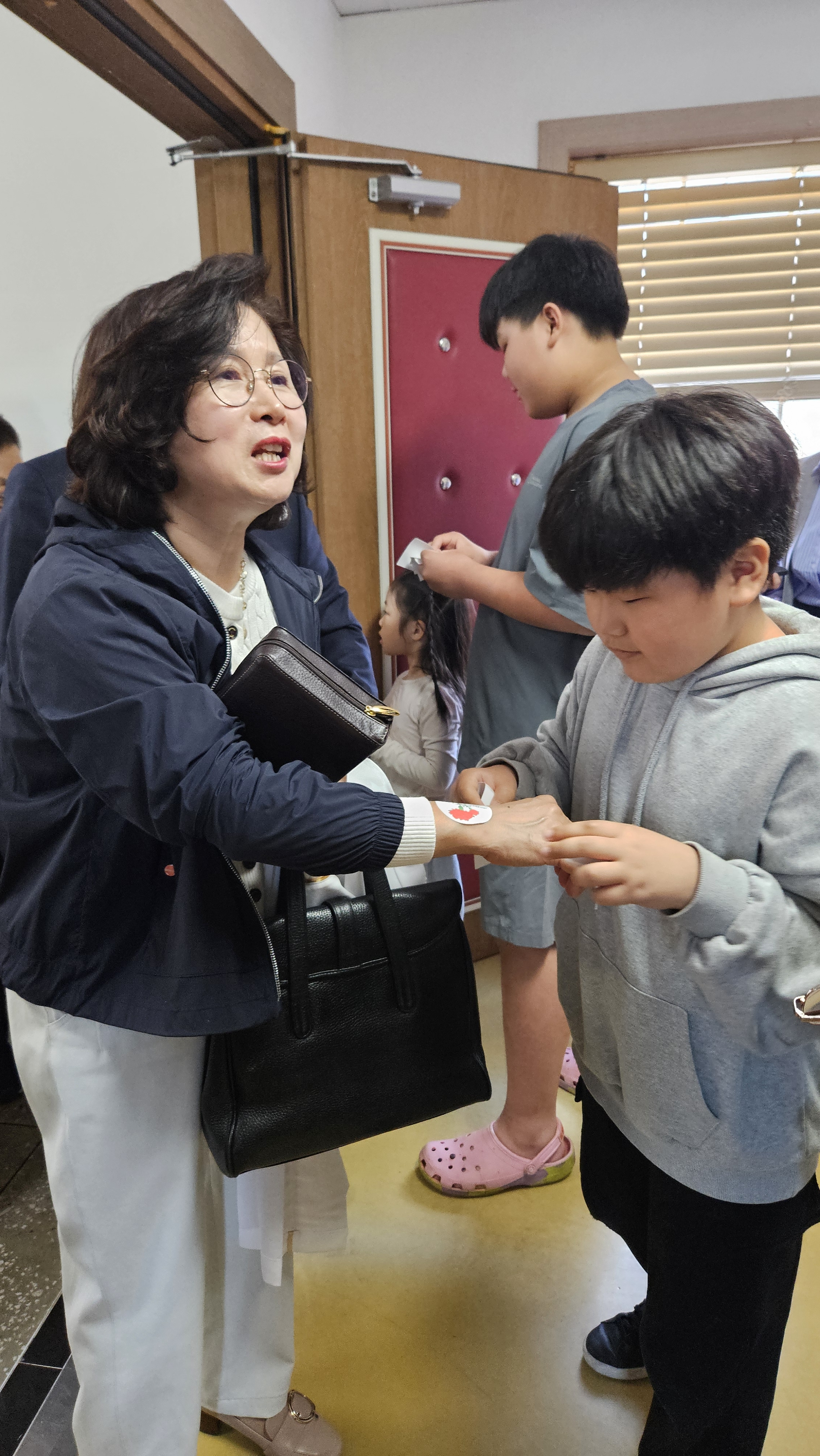 KakaoTalk_20260515_132031660_23.jpg