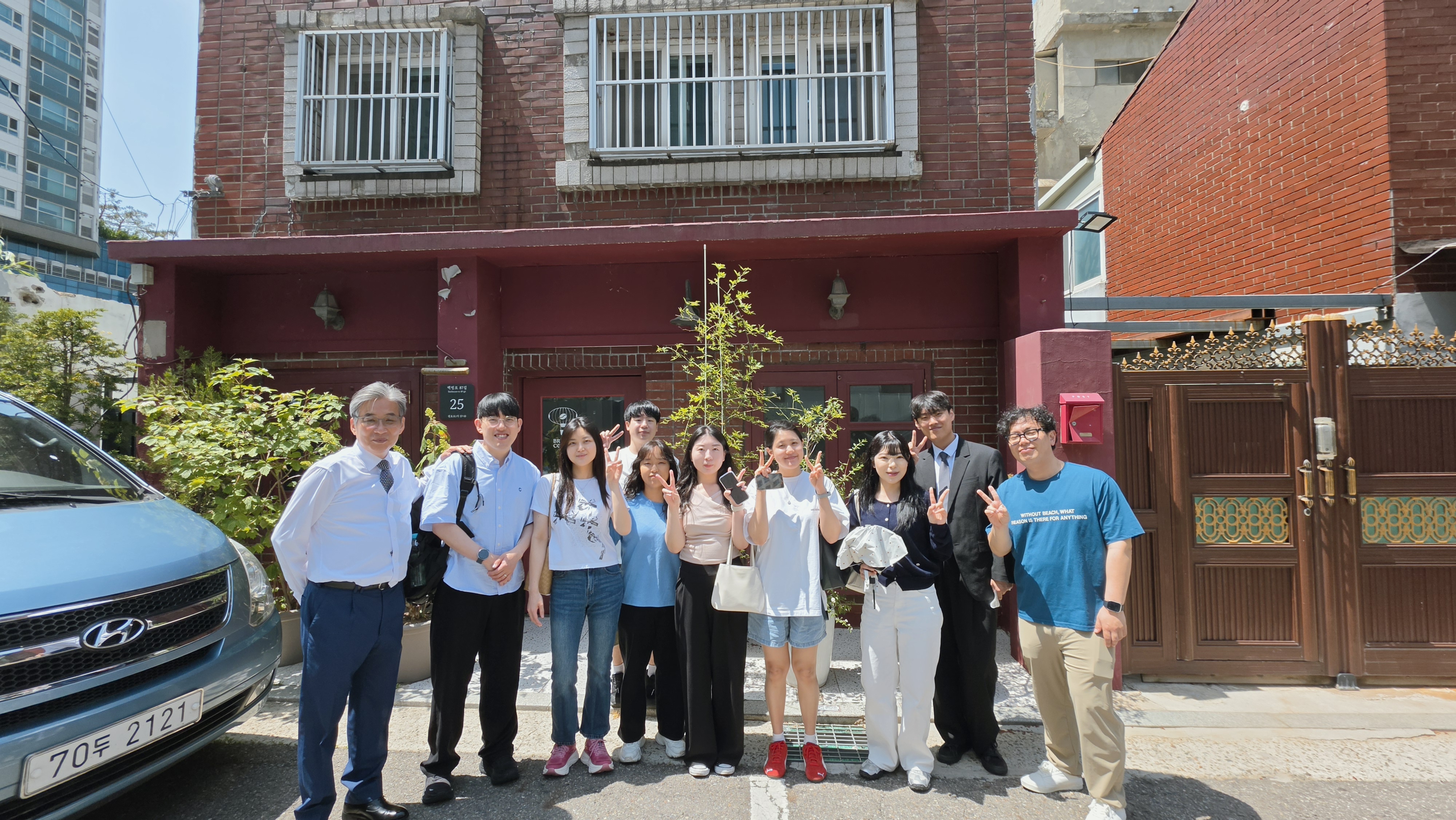 KakaoTalk_20260523_121841659_09.jpg