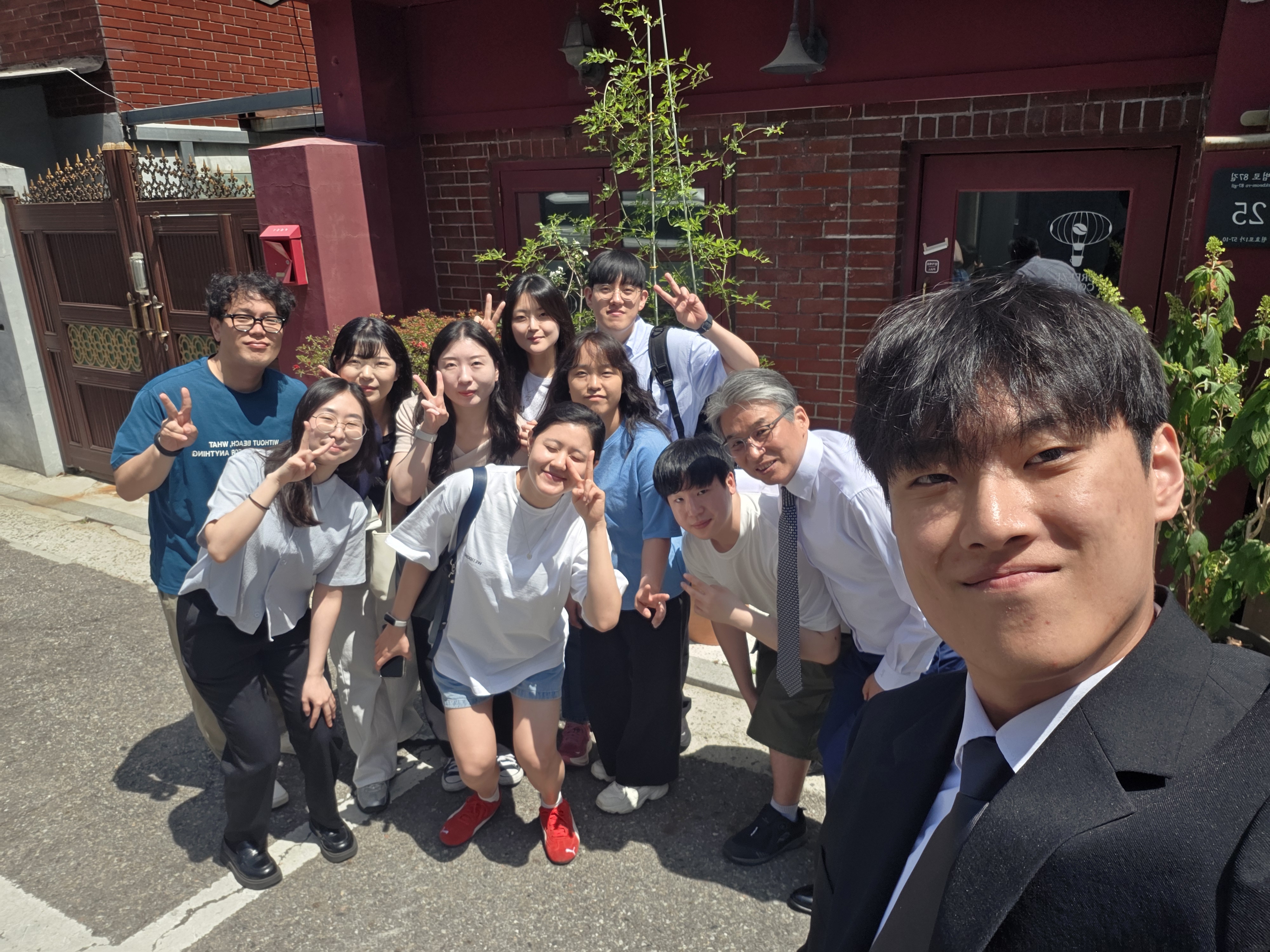 KakaoTalk_20260523_121841659_03.jpg