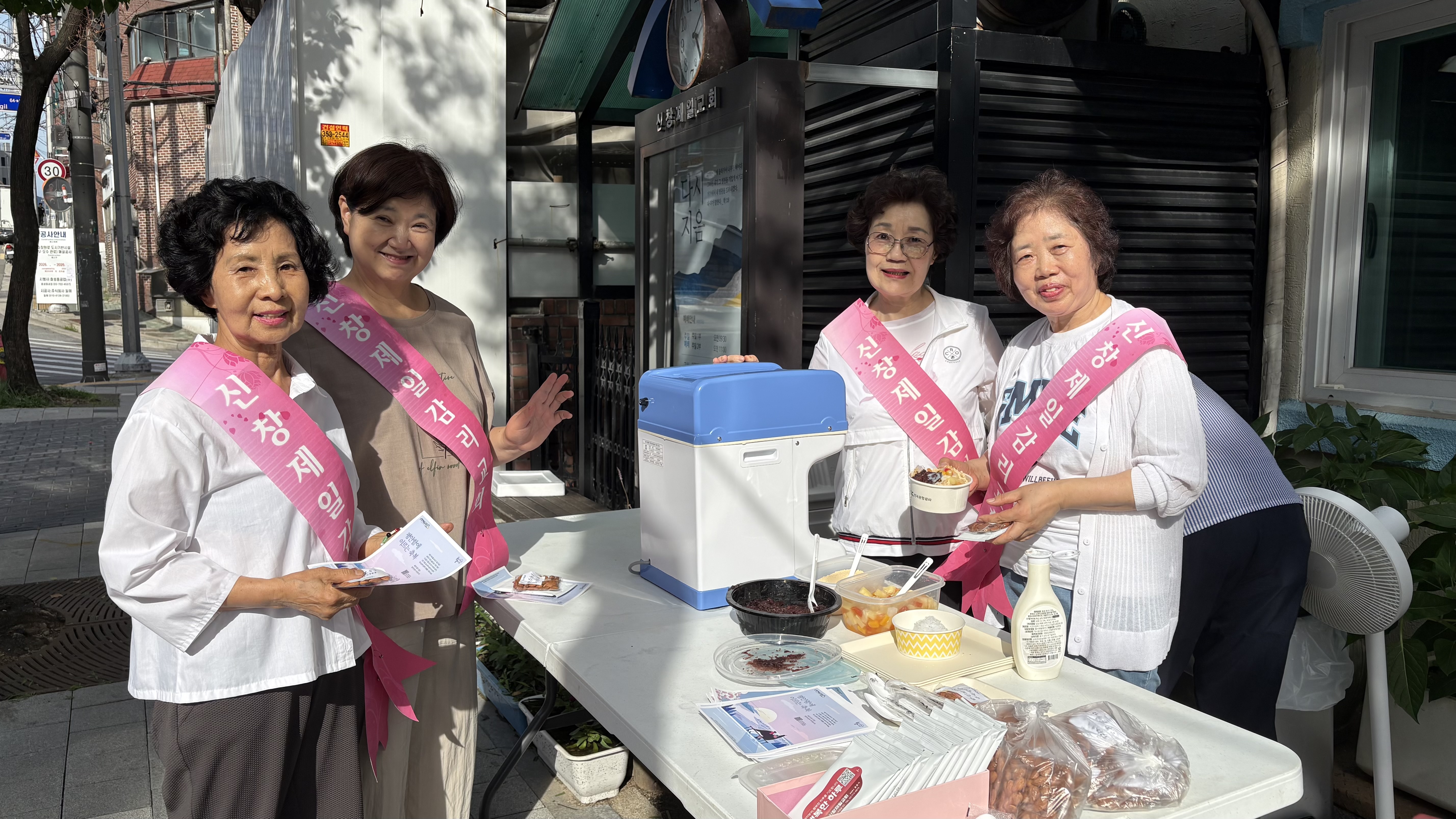 KakaoTalk_20260711_172353517_06.jpg