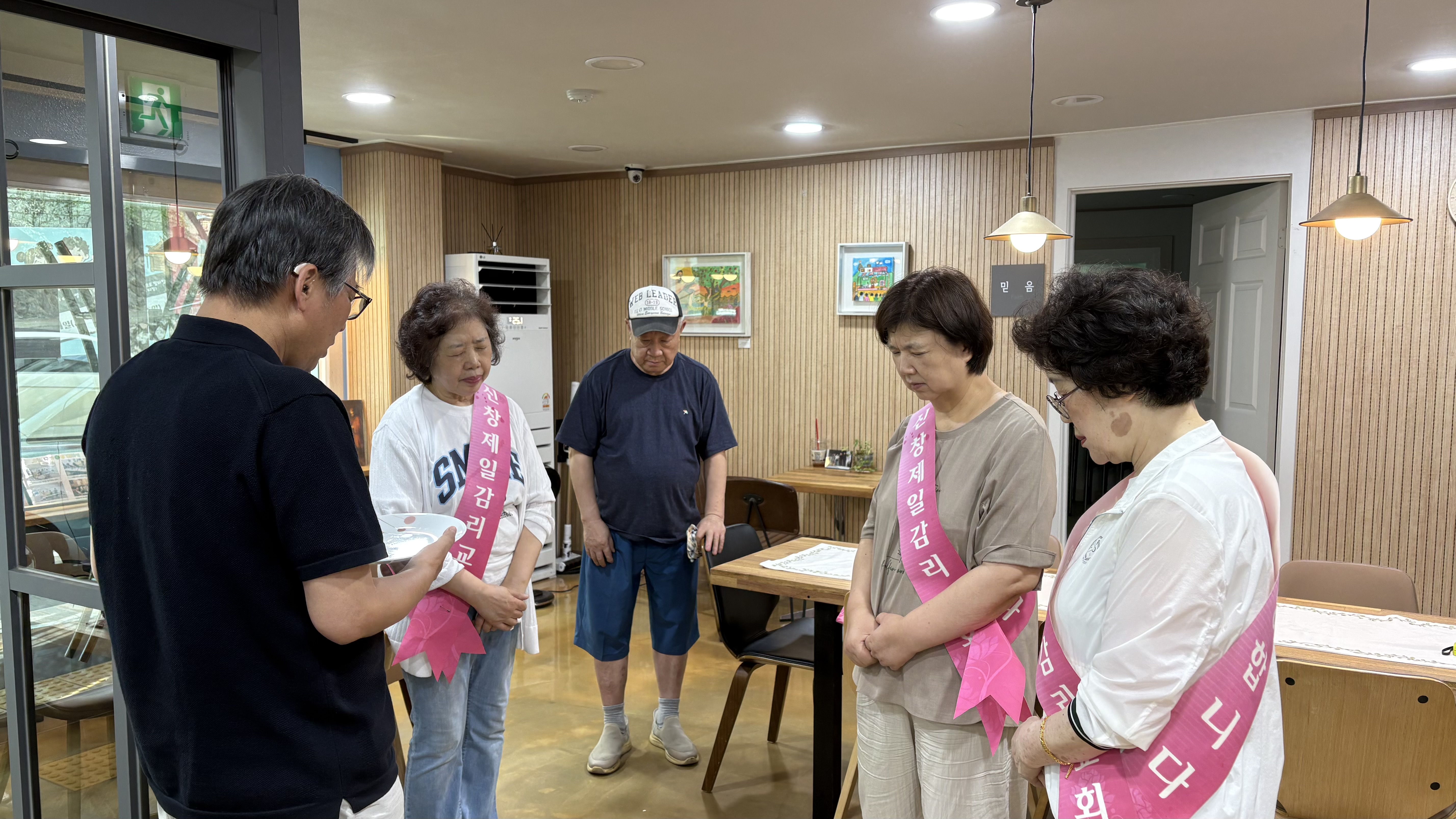 KakaoTalk_20260711_172353517_03.jpg