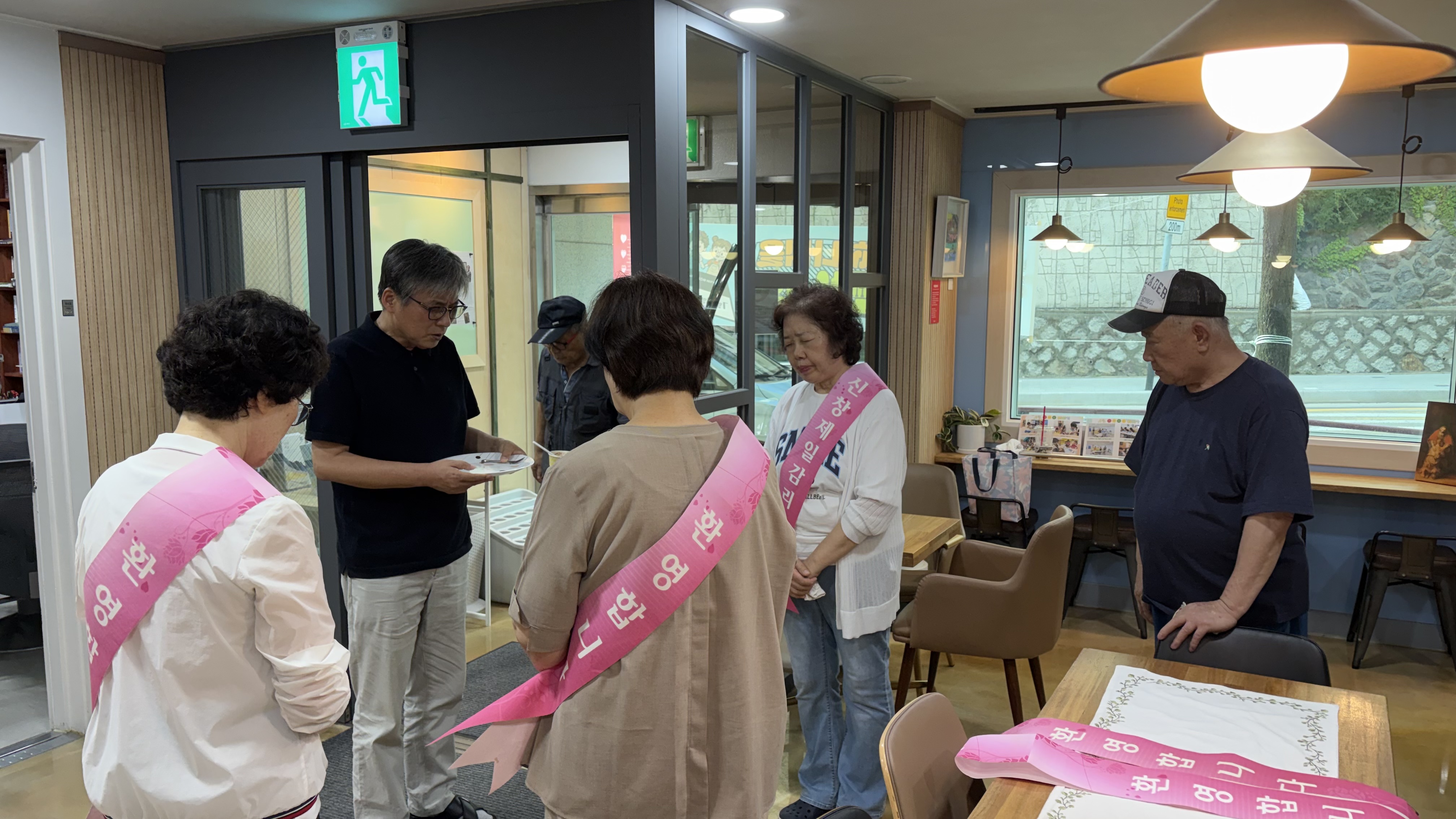 KakaoTalk_20260711_172353517_01.jpg