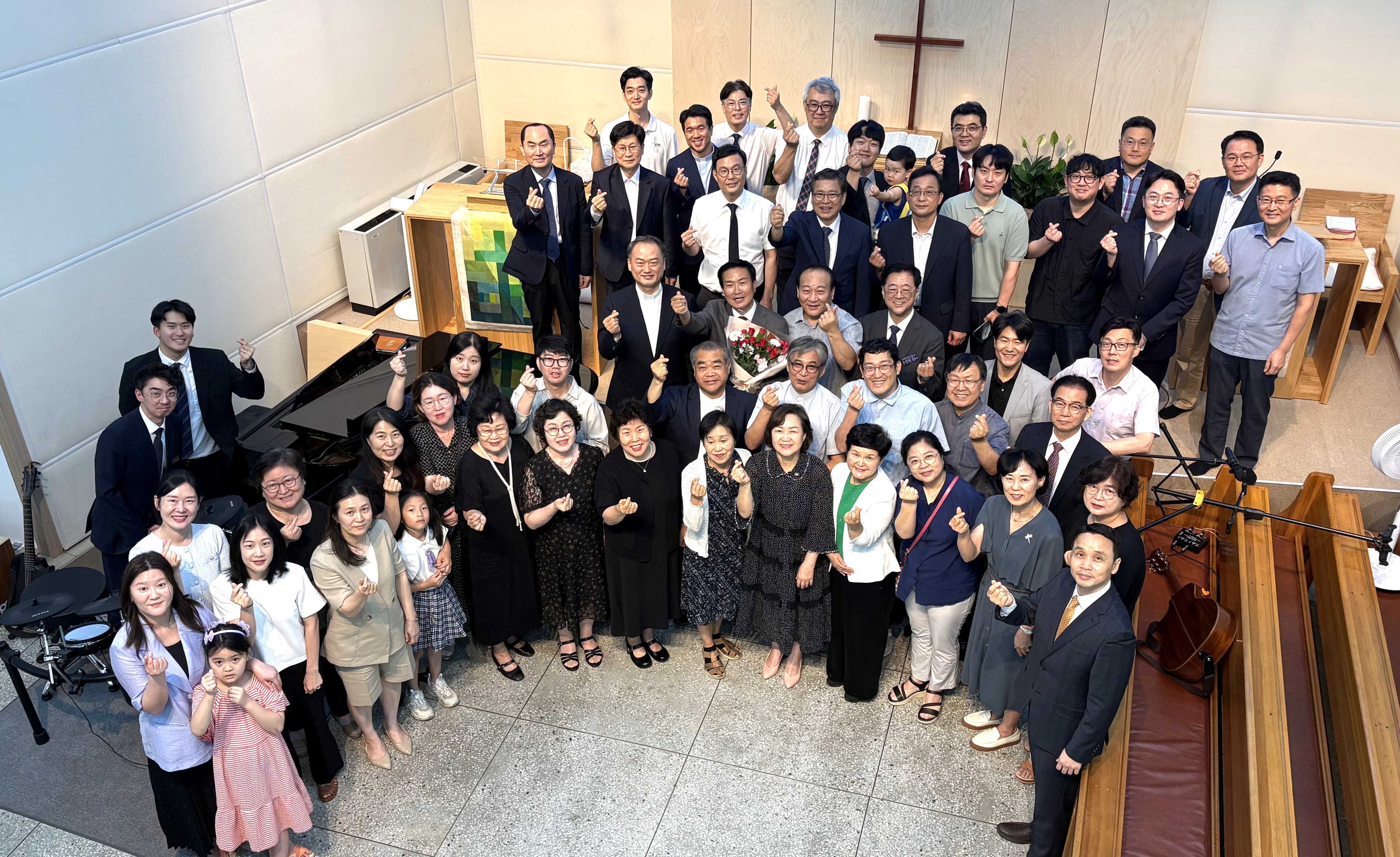 KakaoTalk_20260712_193325230_03.jpg