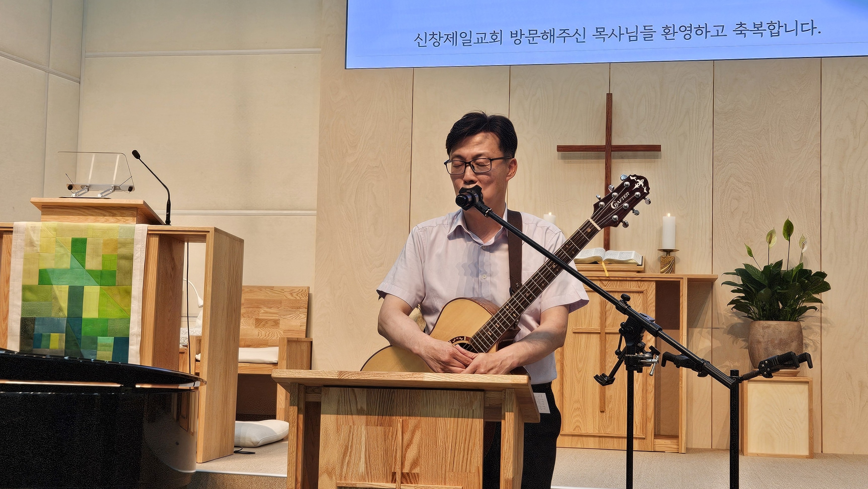 KakaoTalk_20260712_195248596_19.jpg