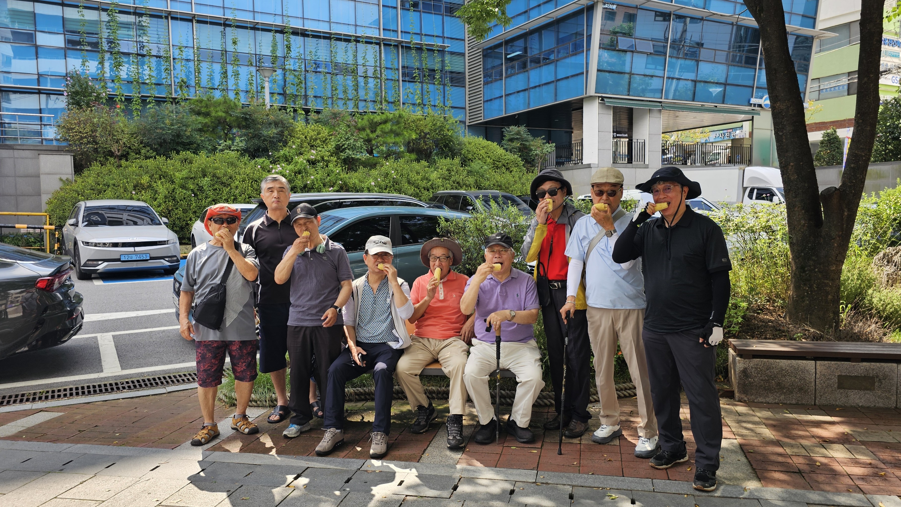 KakaoTalk_20260725_110804597.jpg