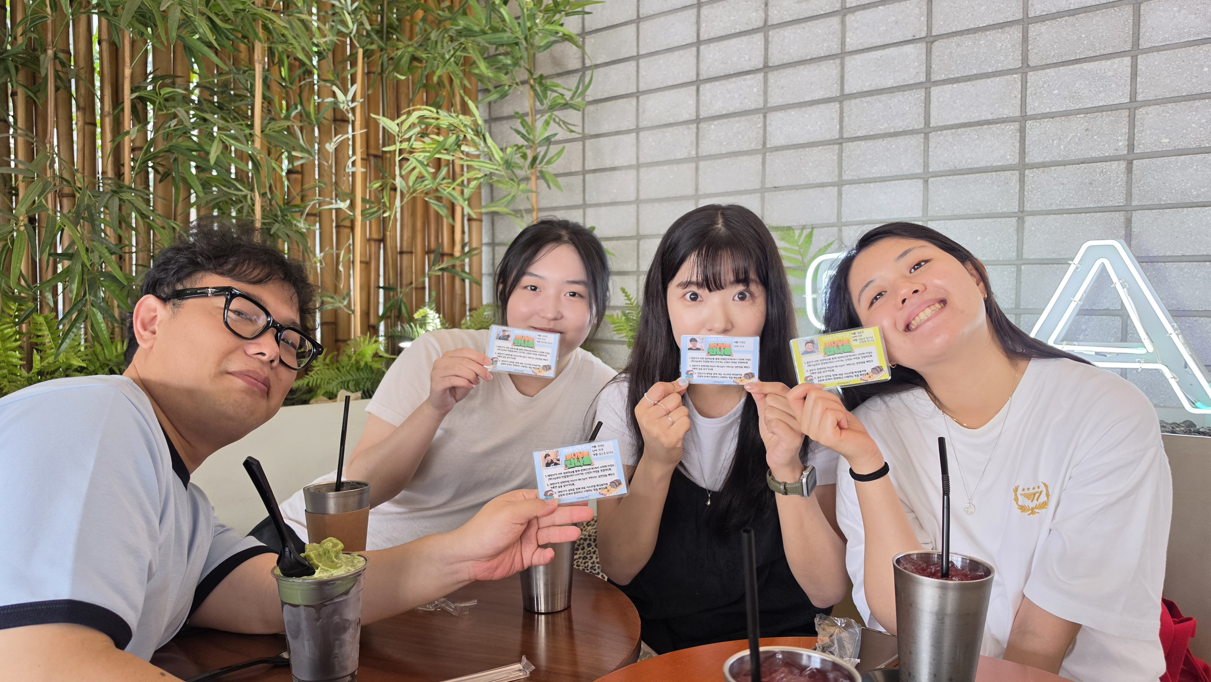KakaoTalk_20260725_171045291_06.jpg