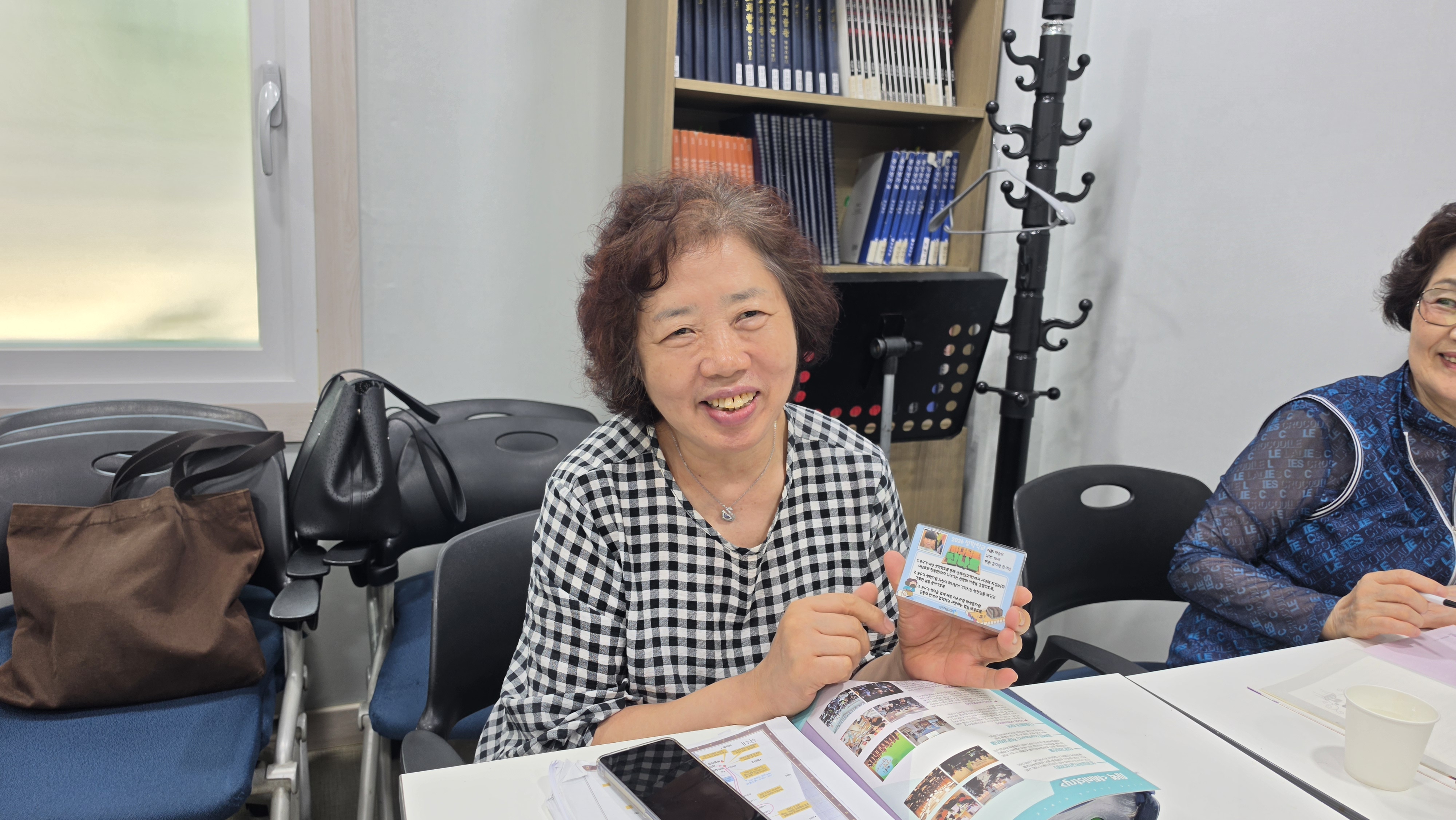 KakaoTalk_20260725_171045291_04.jpg
