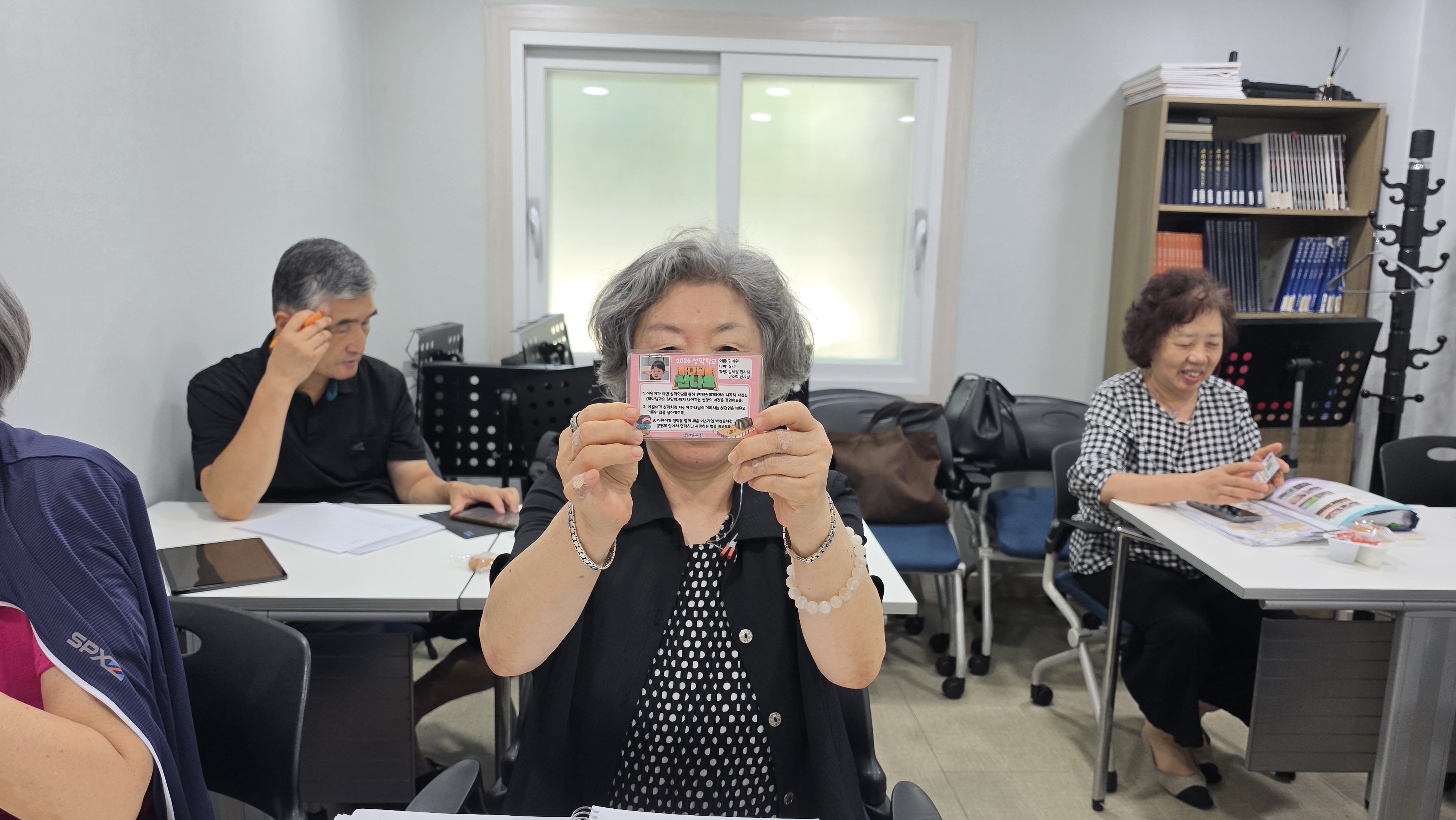 KakaoTalk_20260725_171045291_02.jpg