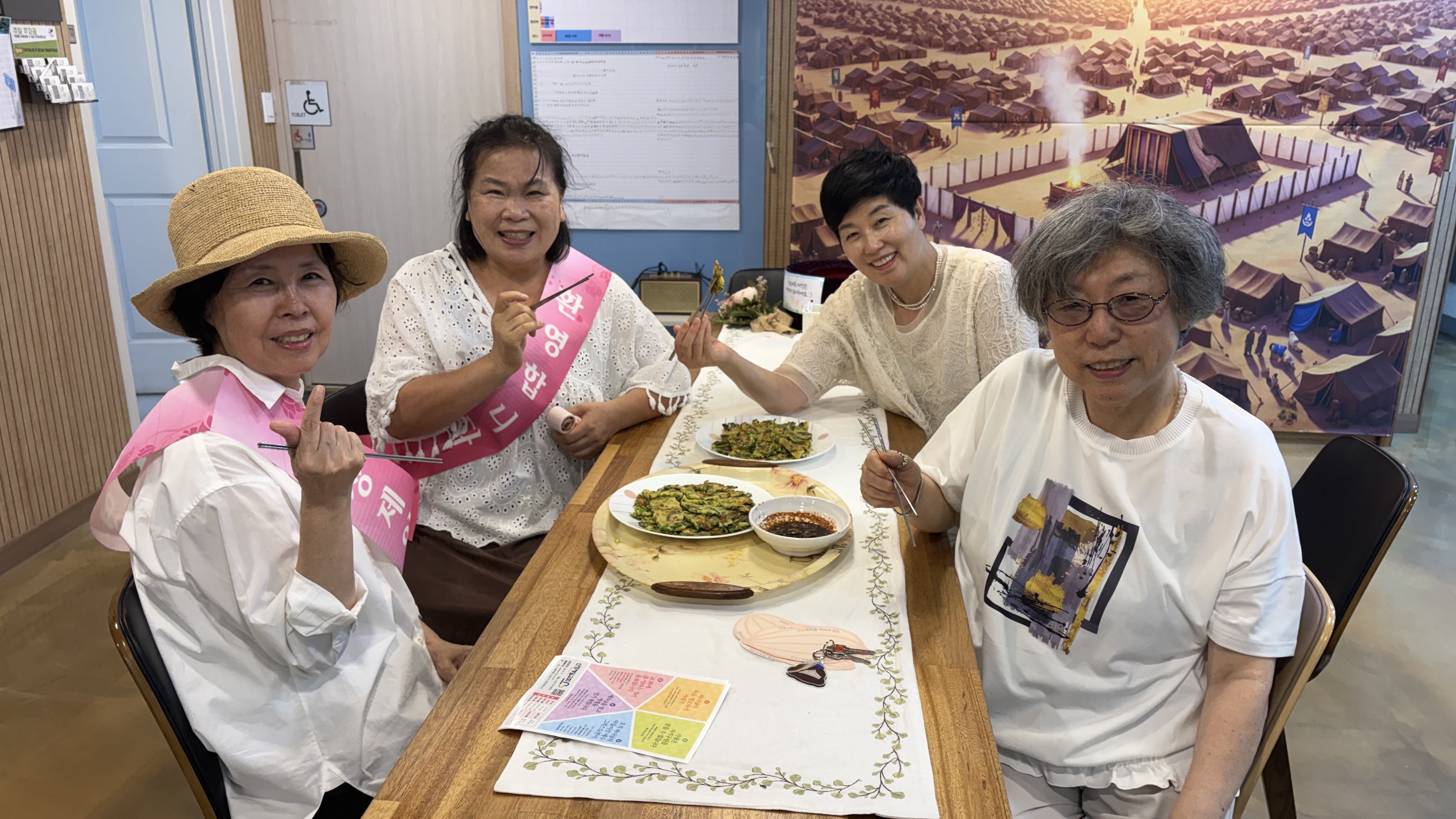 KakaoTalk_20260725_174124071_06.jpg