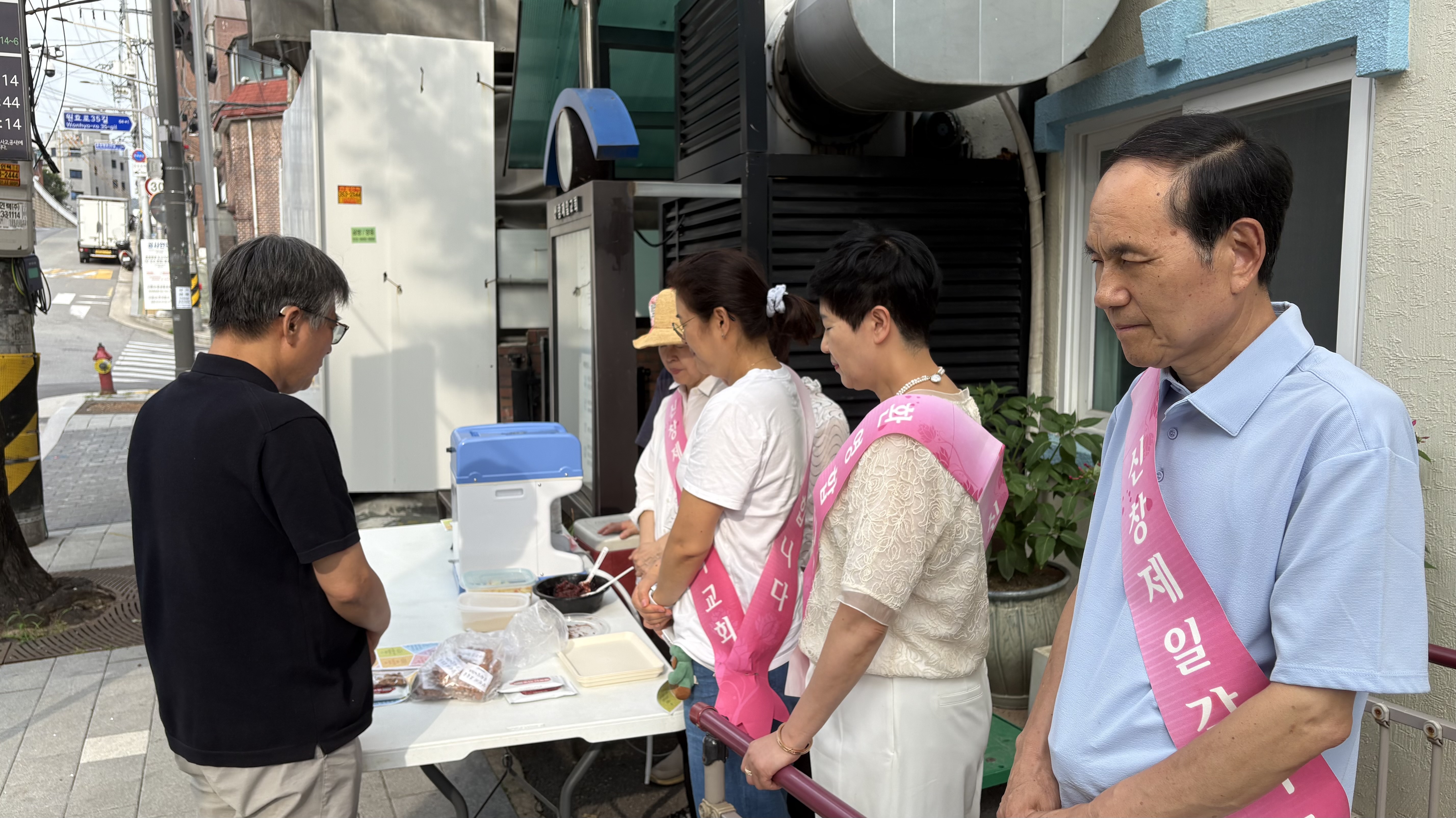 KakaoTalk_20260725_174124071_04.jpg