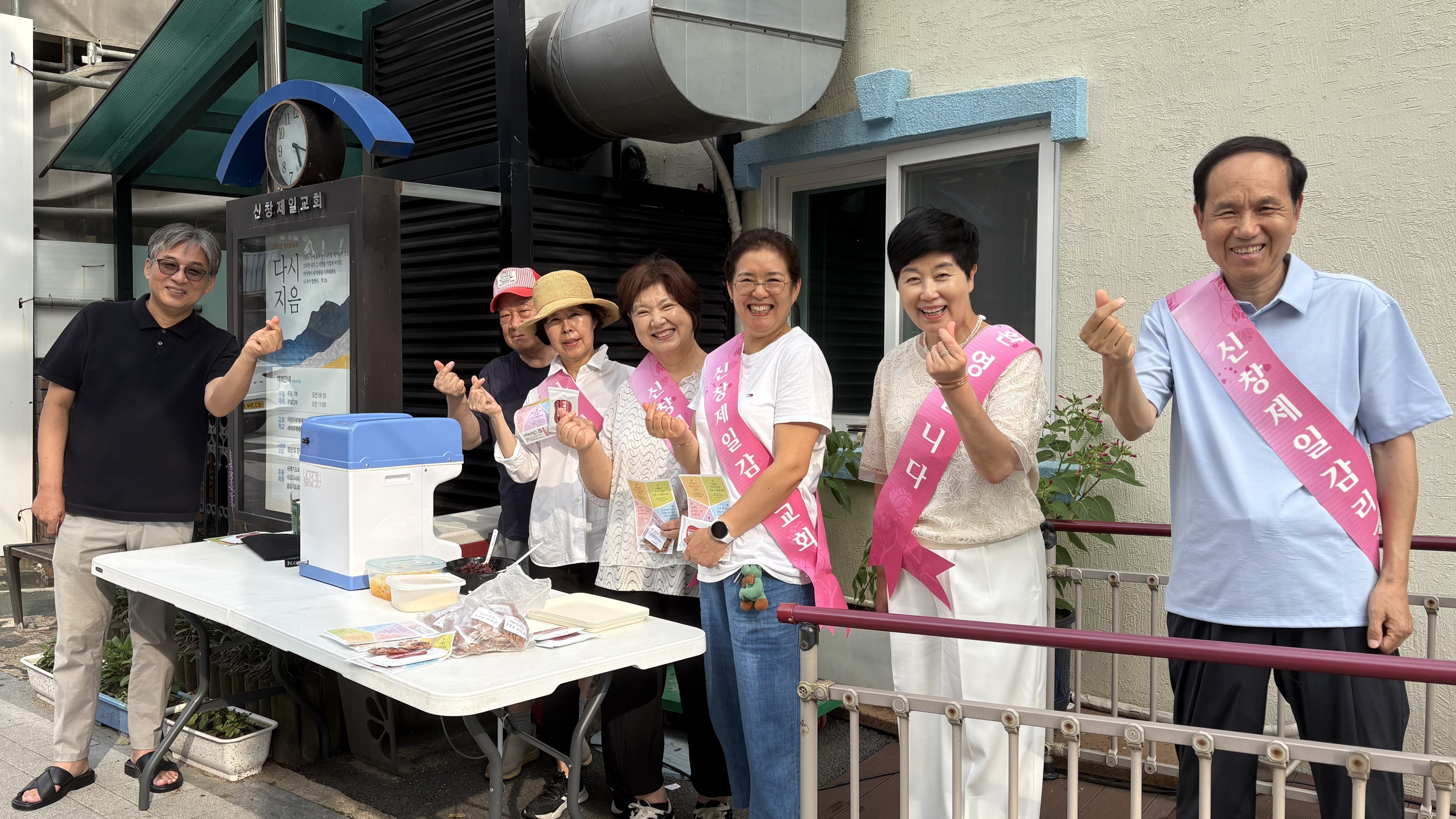 KakaoTalk_20260725_174124071_02.jpg