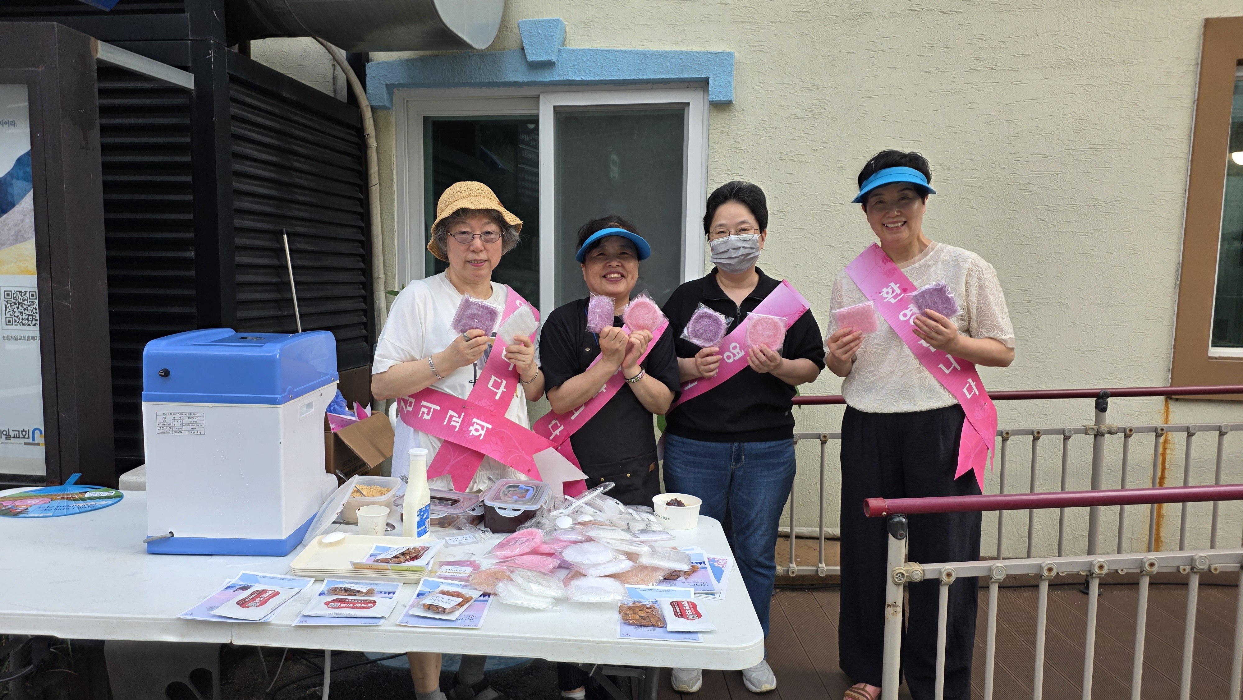 KakaoTalk_20260801_181246486_02.jpg