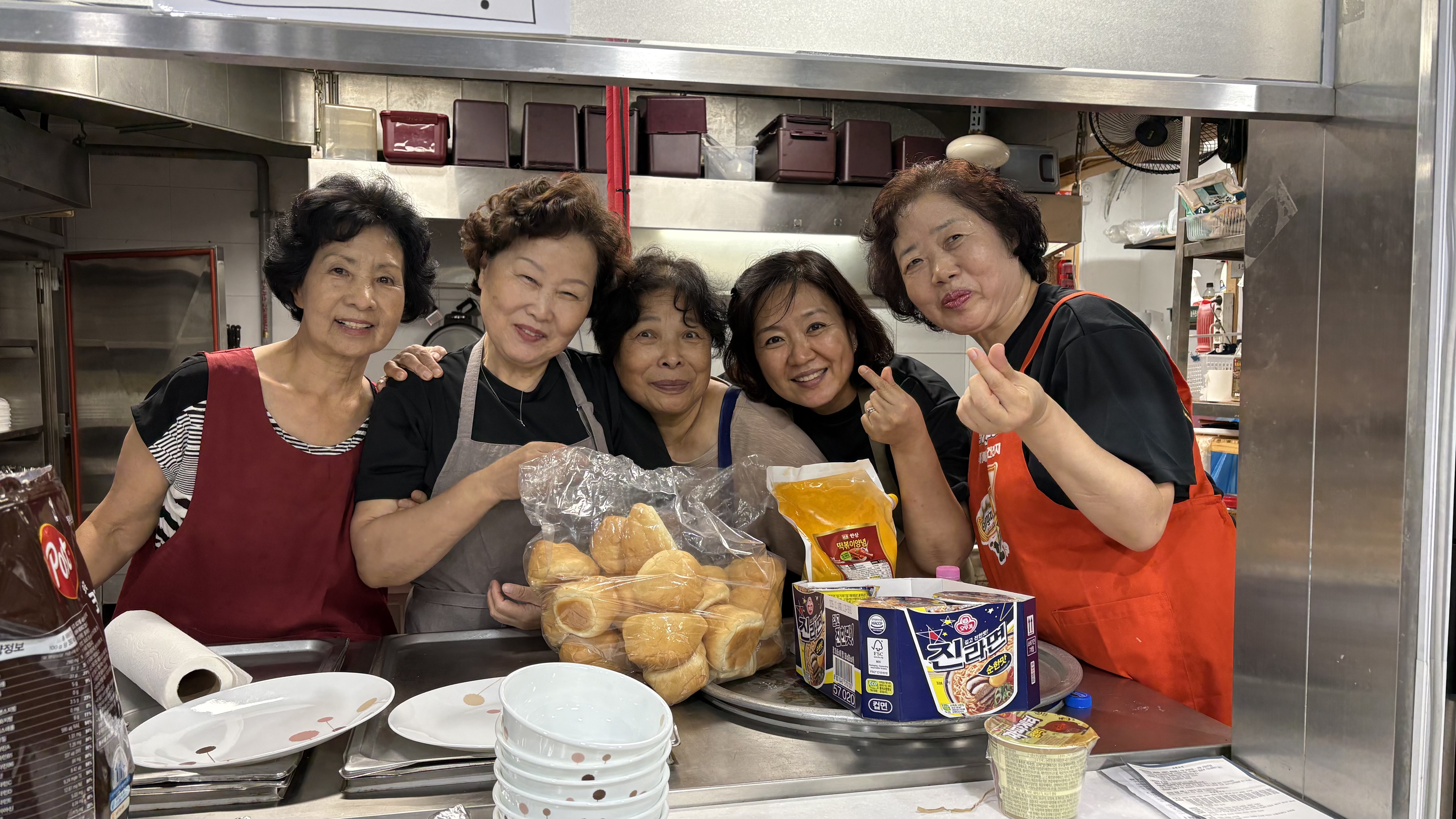 KakaoTalk_20260802_074325833_05.jpg