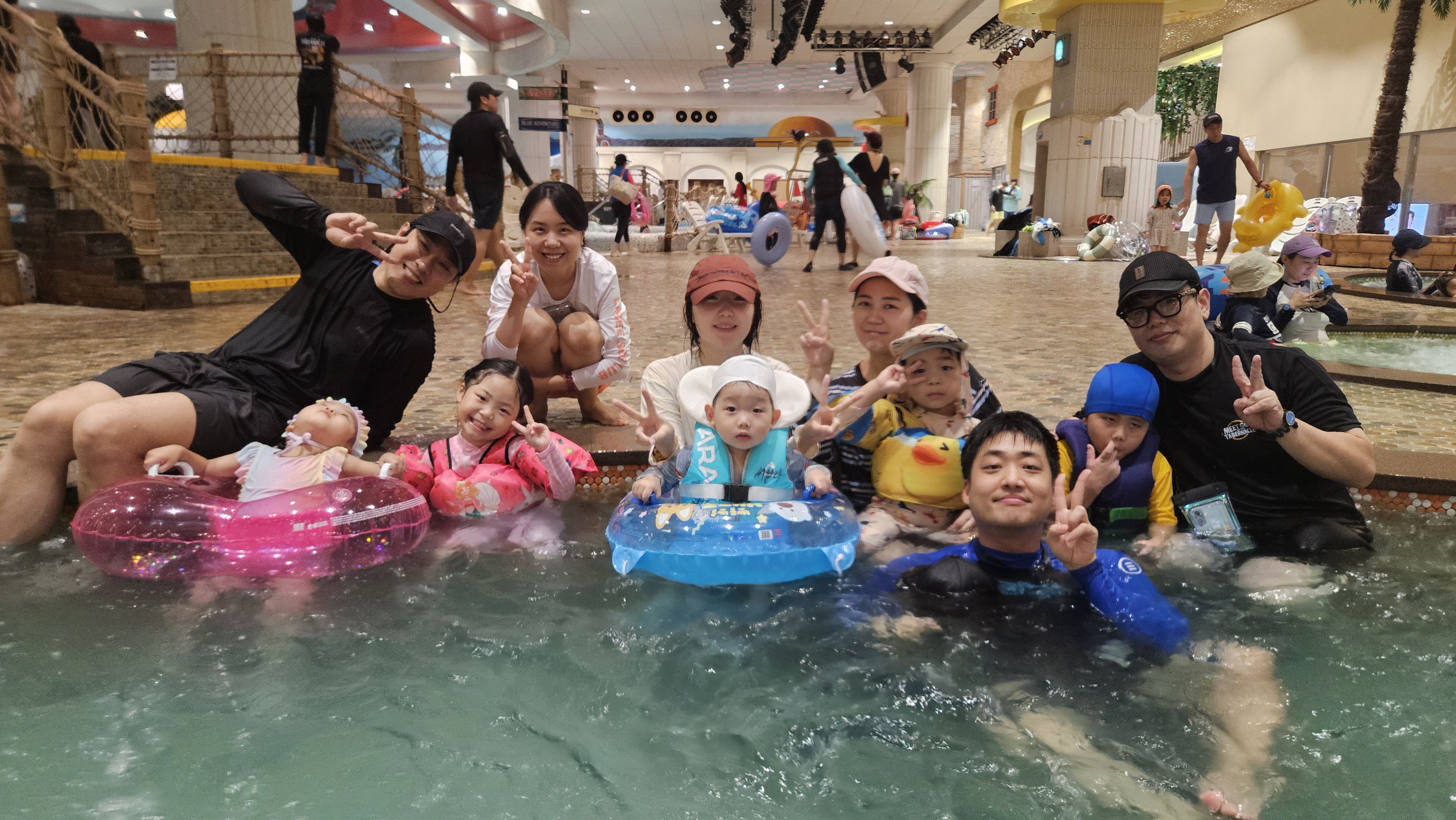 KakaoTalk_20260801_103613804.jpg