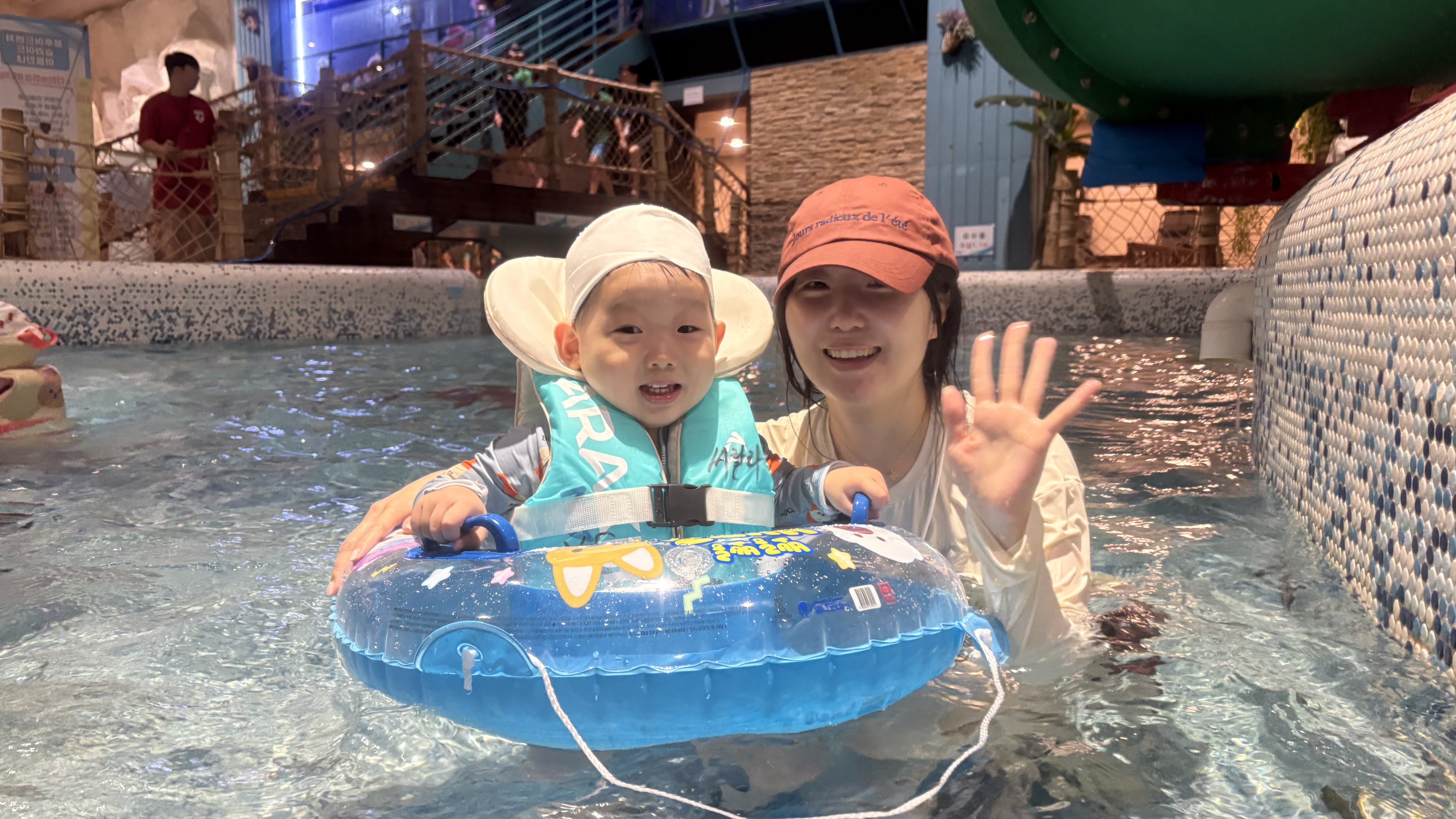 KakaoTalk_20260802_074319343_18.jpg