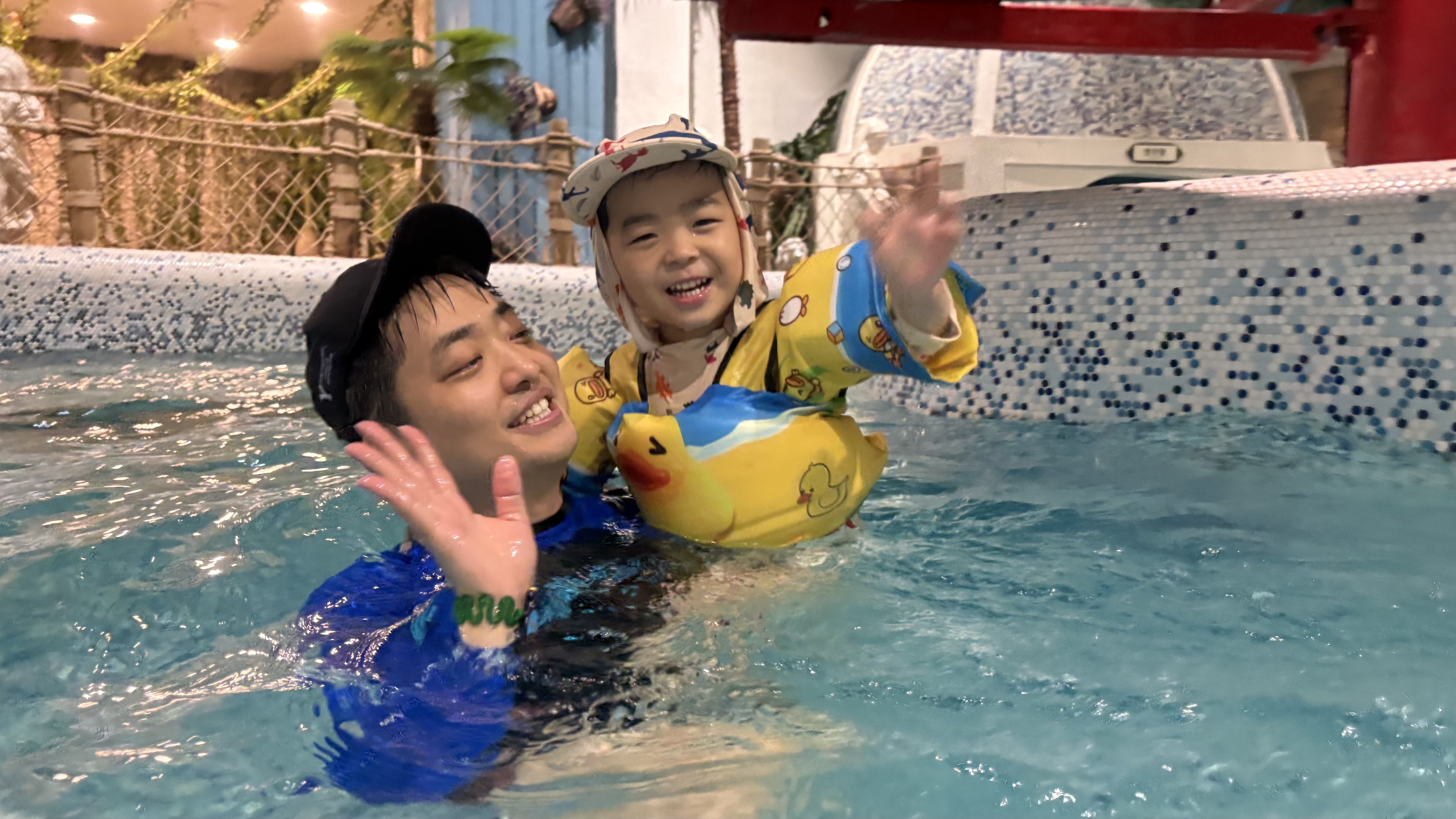 KakaoTalk_20260802_074319343_24.jpg