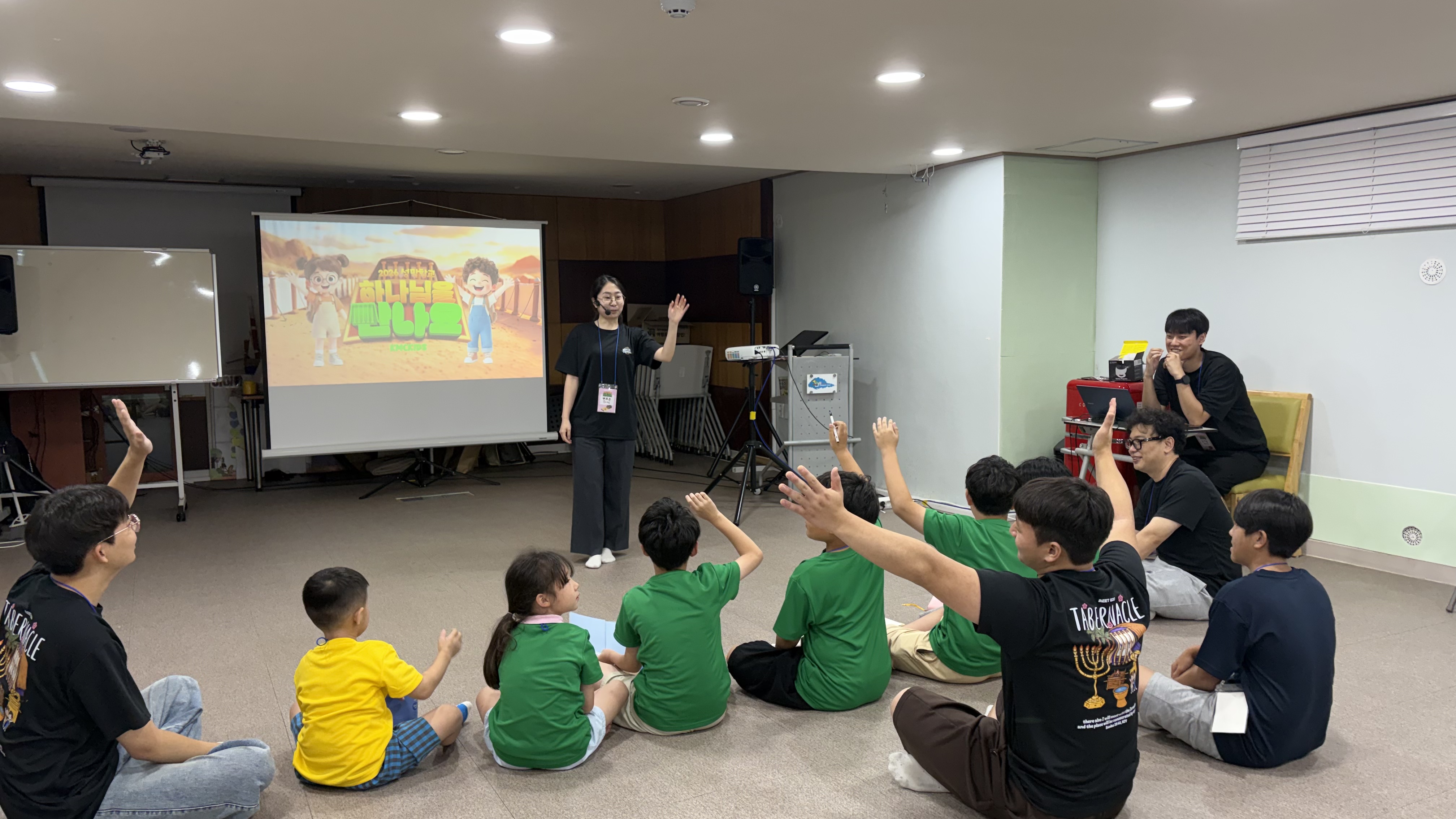 KakaoTalk_20260802_074319343_02.jpg