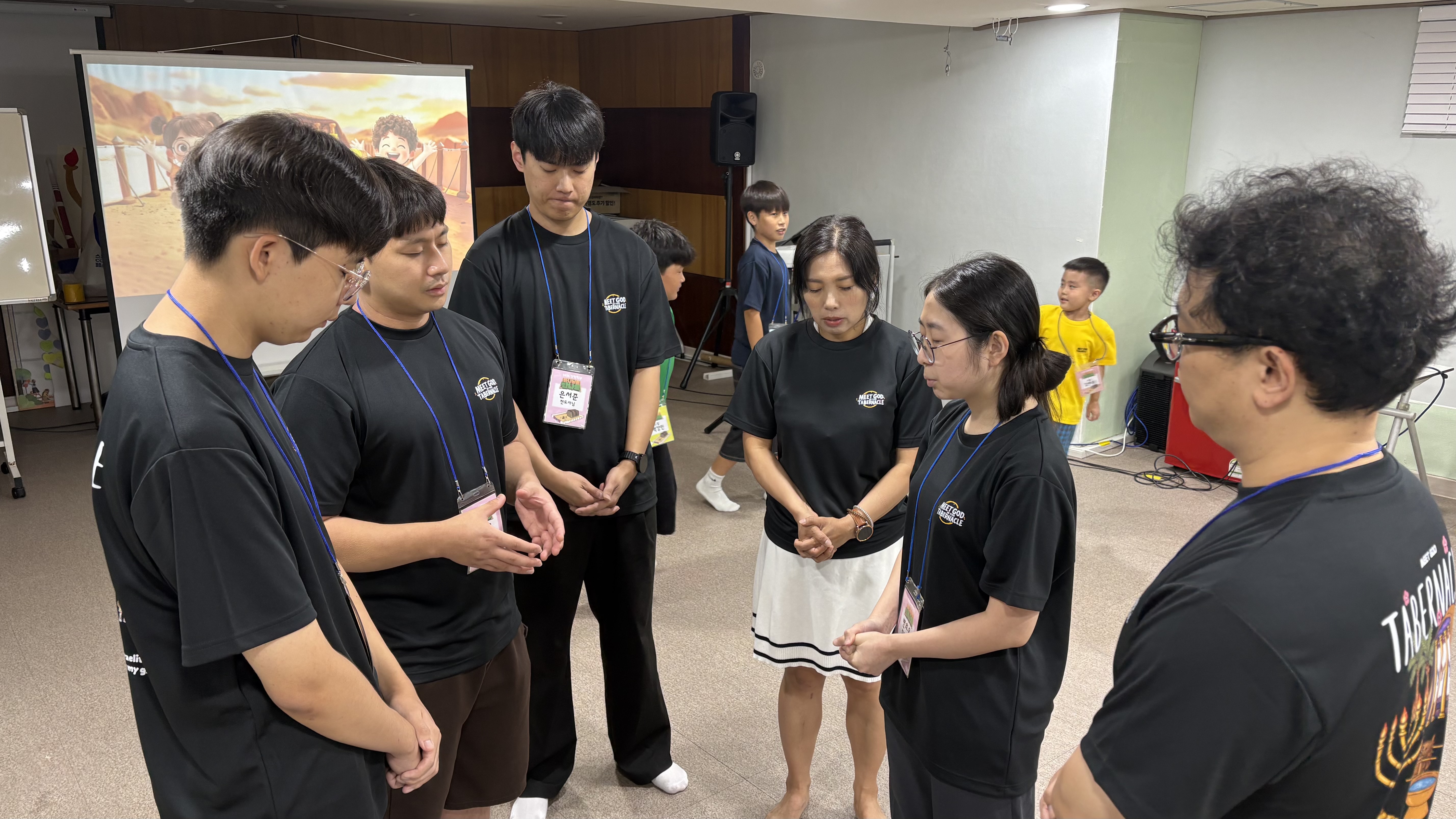 KakaoTalk_20260802_074319343_01.jpg