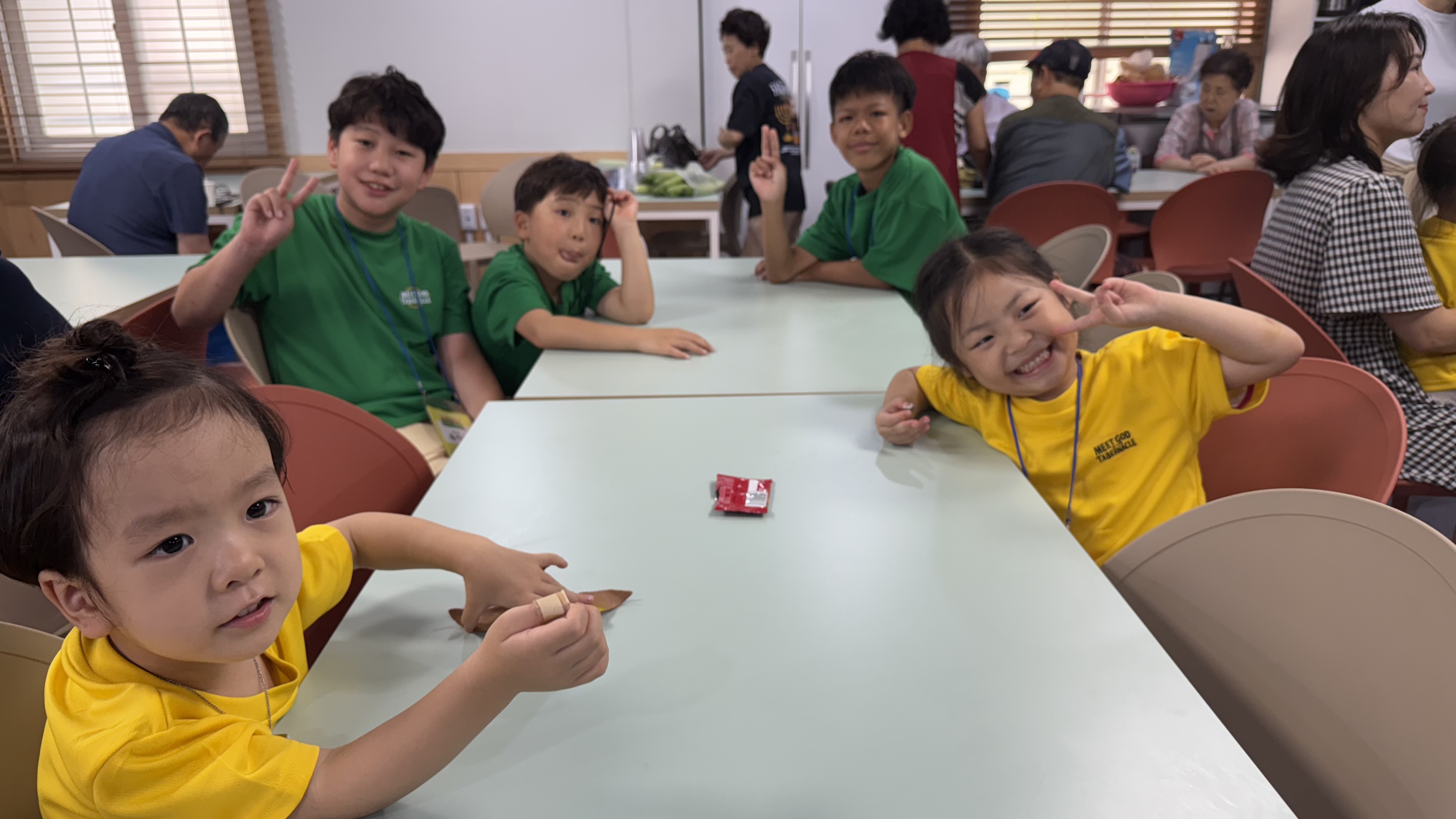 KakaoTalk_20260801_172013311_17.jpg